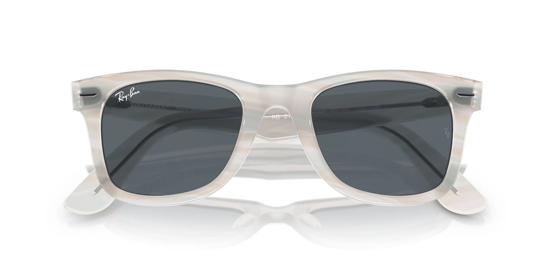 Product image 113