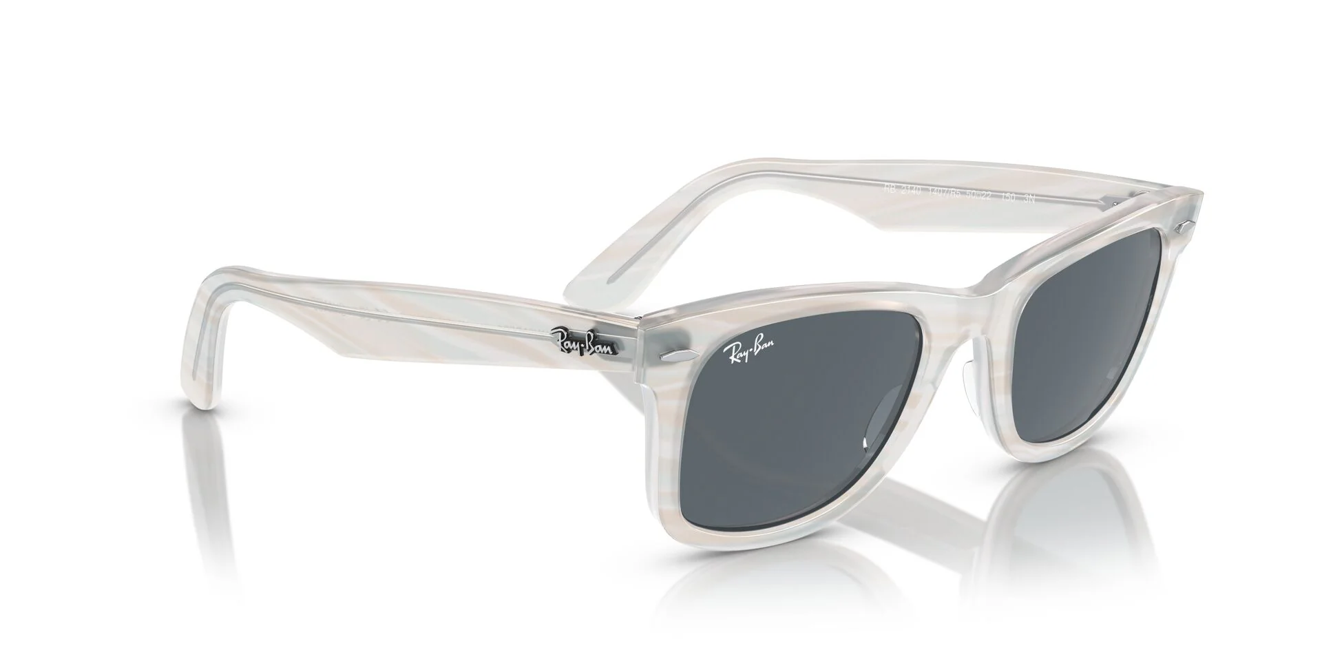 Product image 114