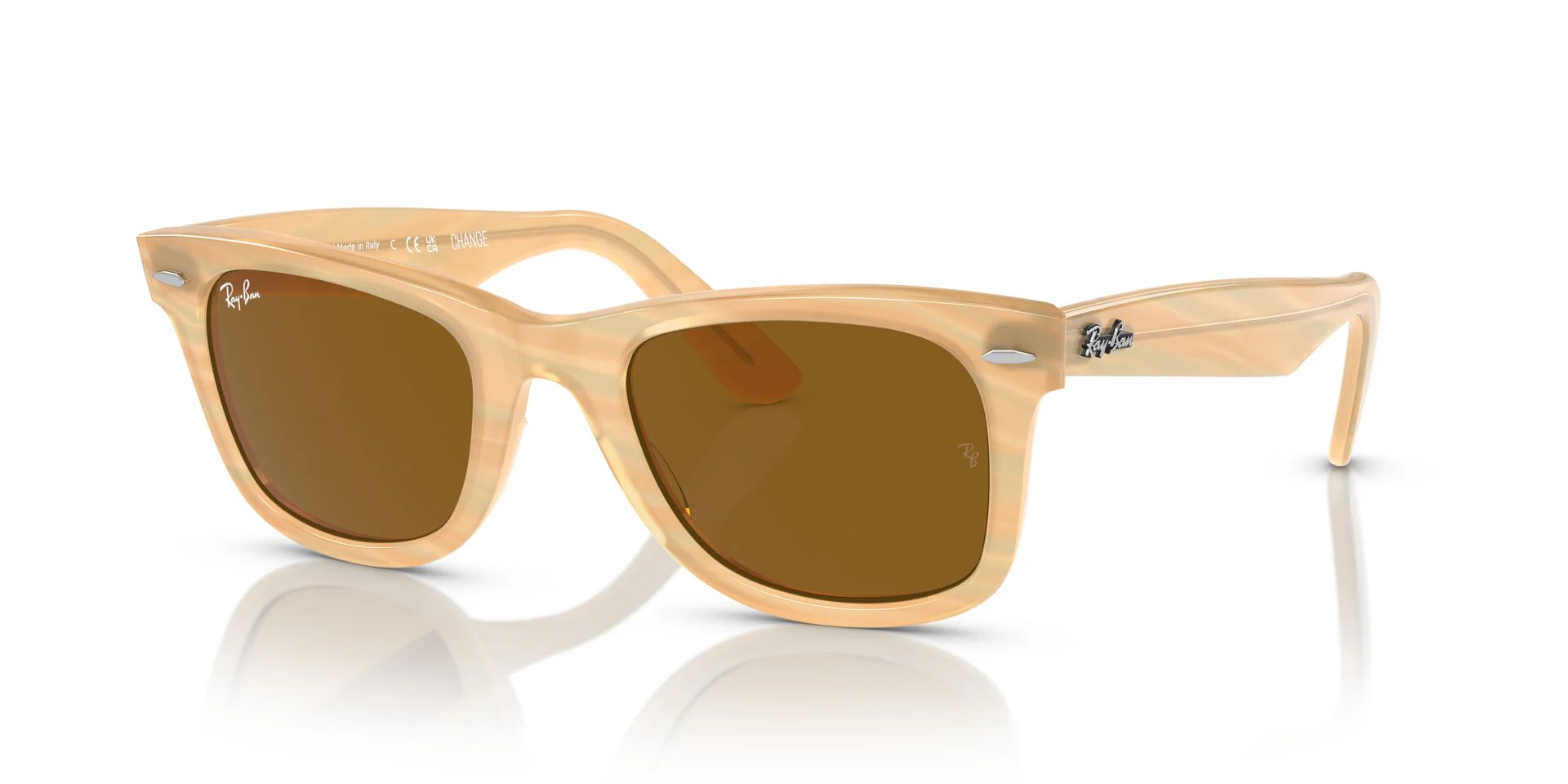 Product image 115