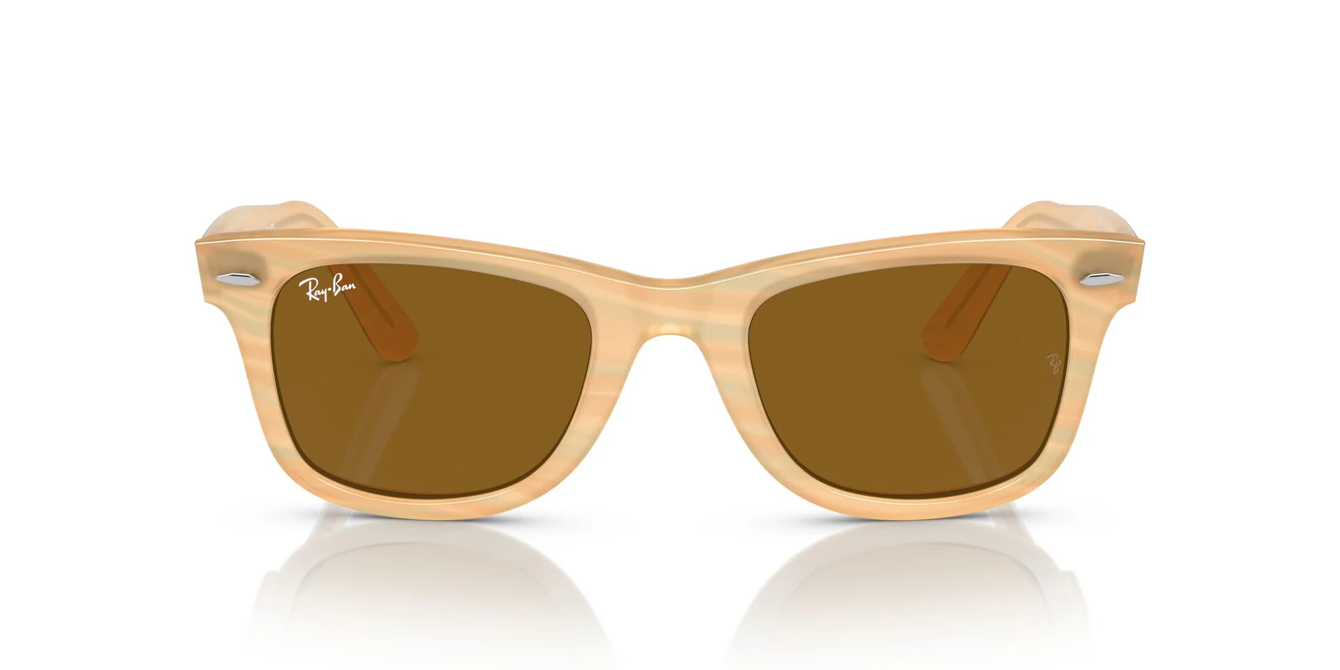 Product image 116