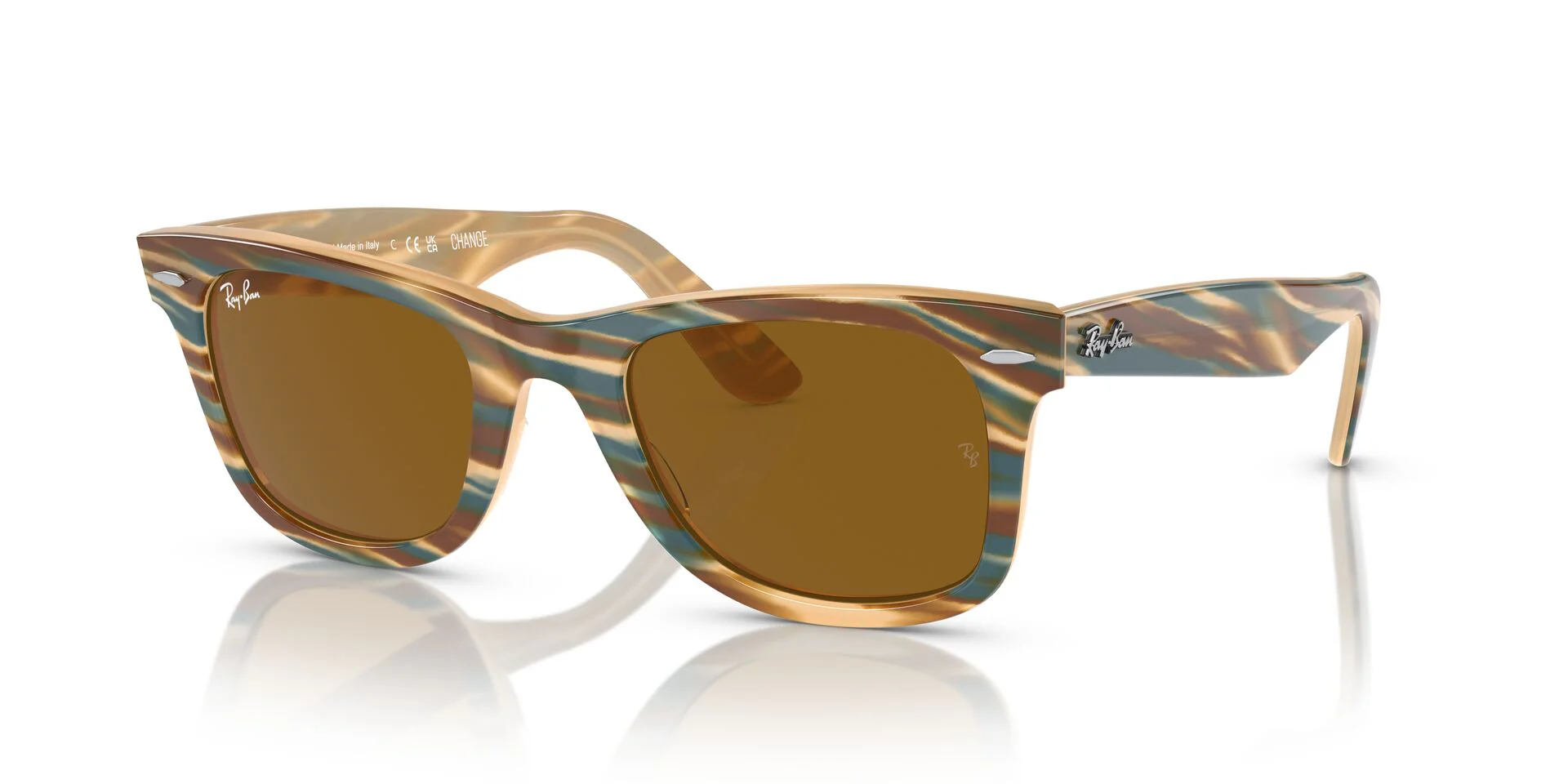 Product image 117