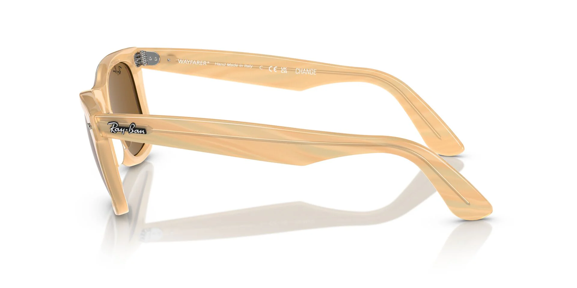 Product image 118