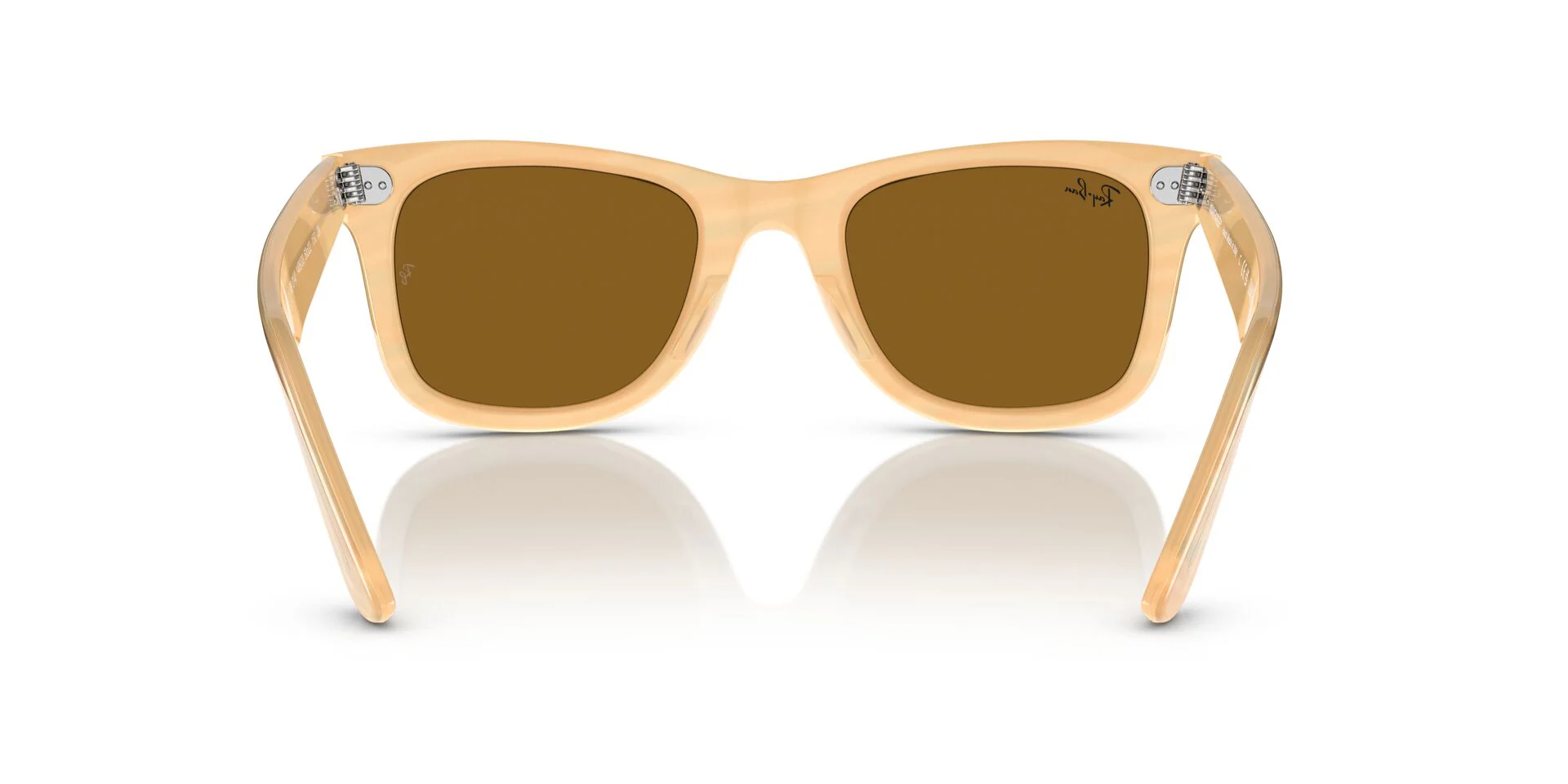 Product image 119