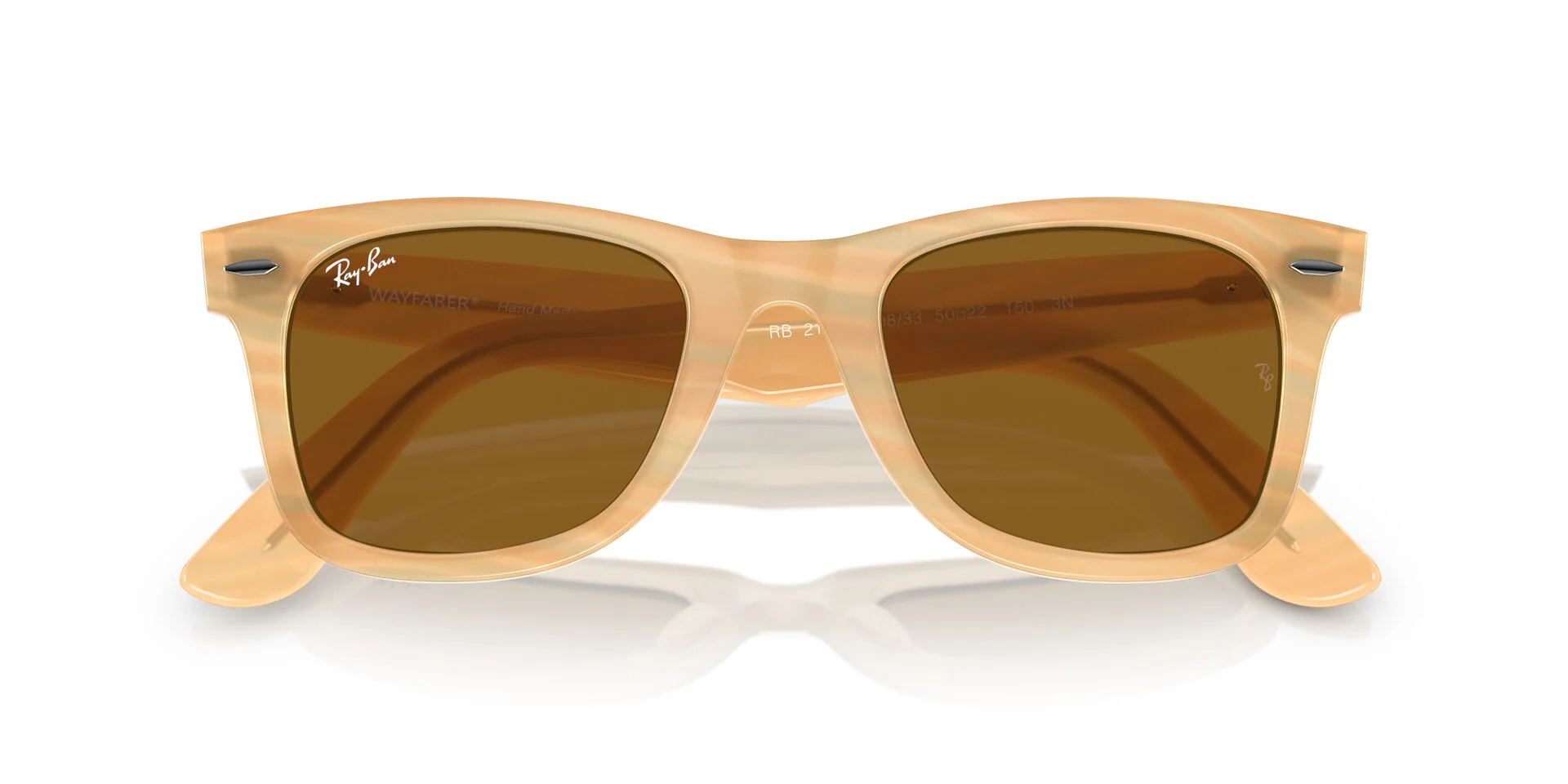 Product image 120