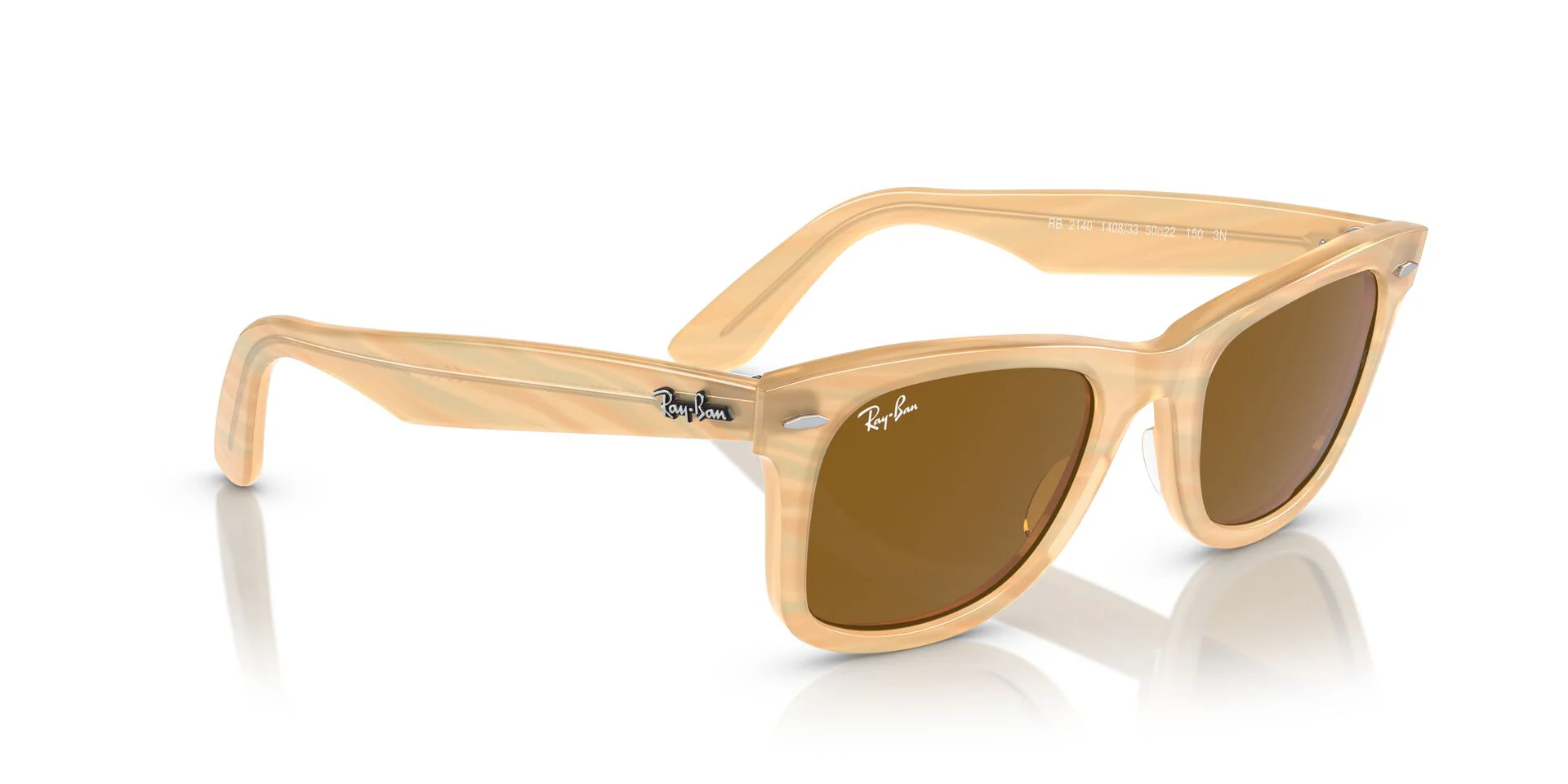Product image 121