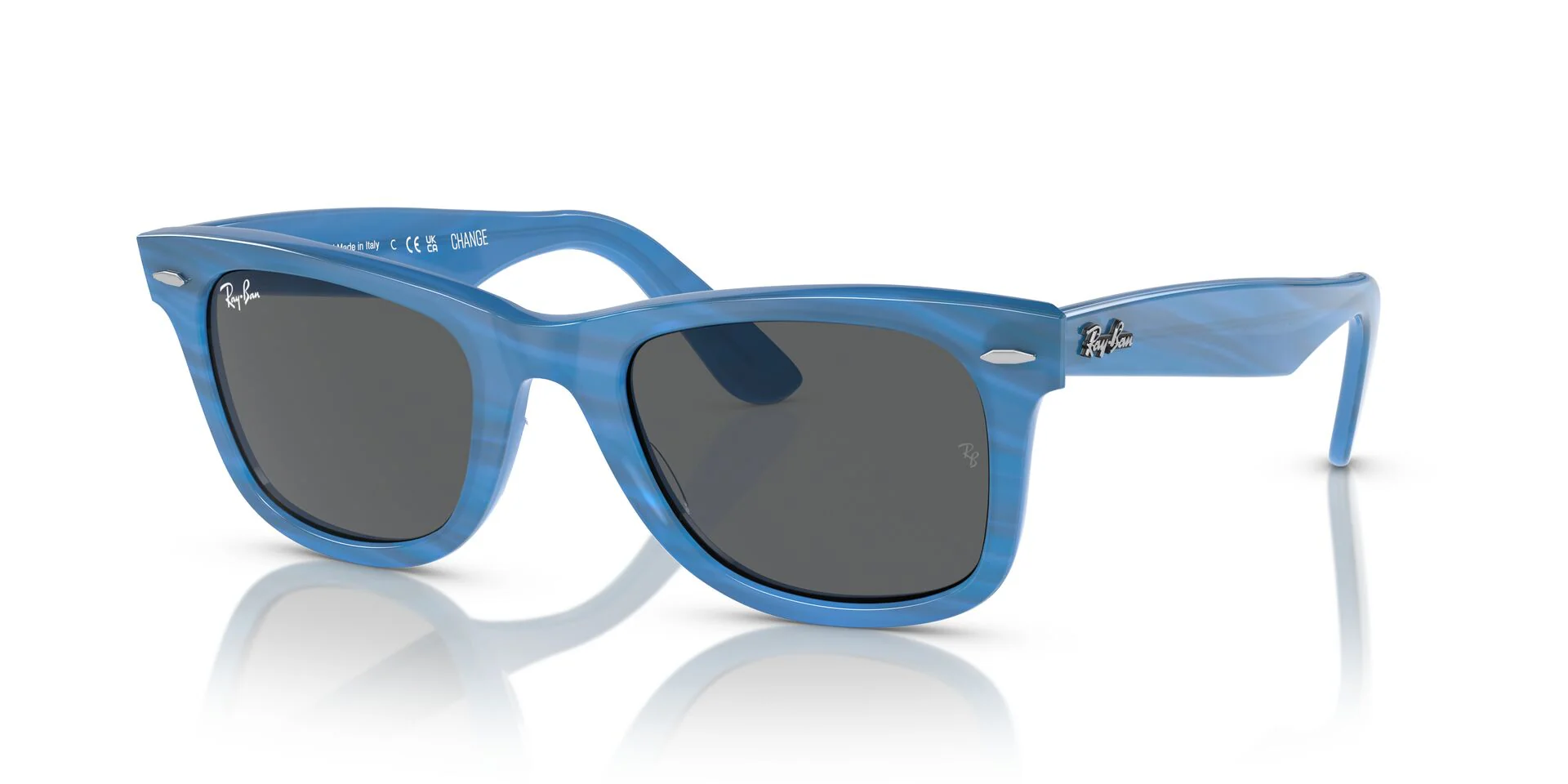 Product image 122
