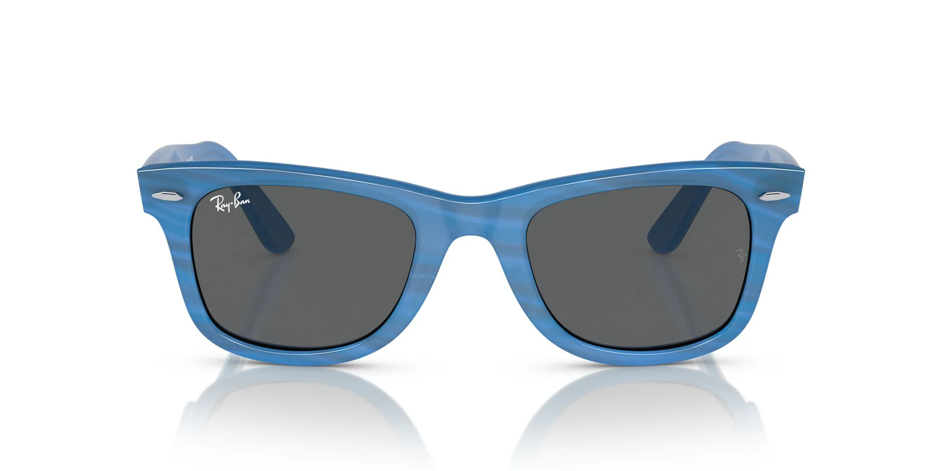 Product image 123