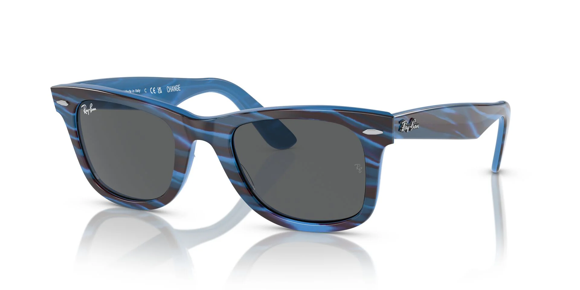 Product image 124