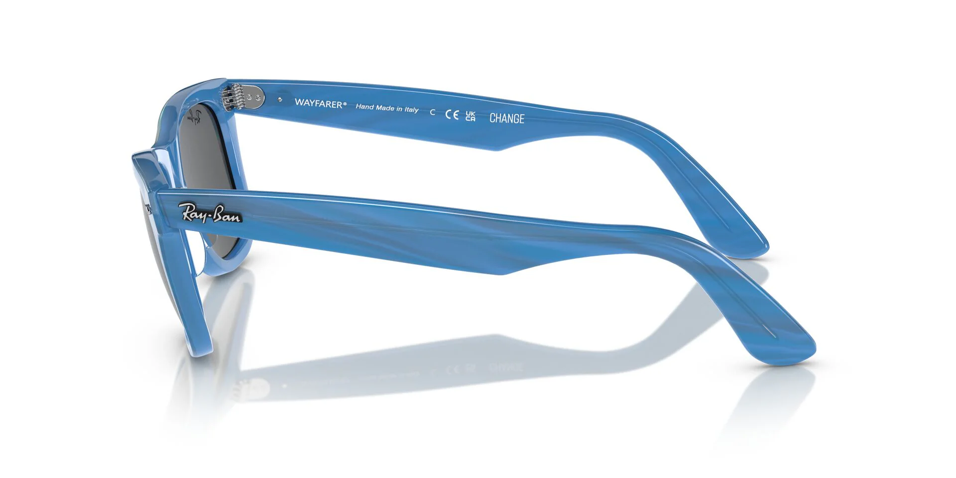 Product image 125