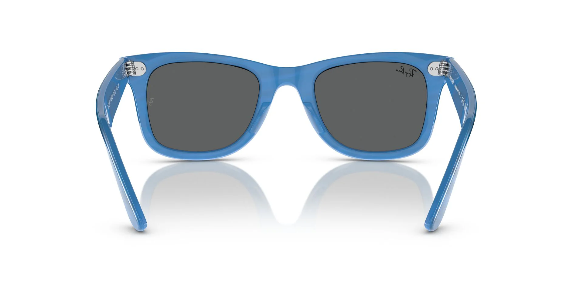 Product image 126