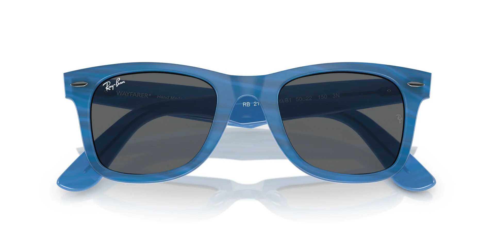 Product image 127
