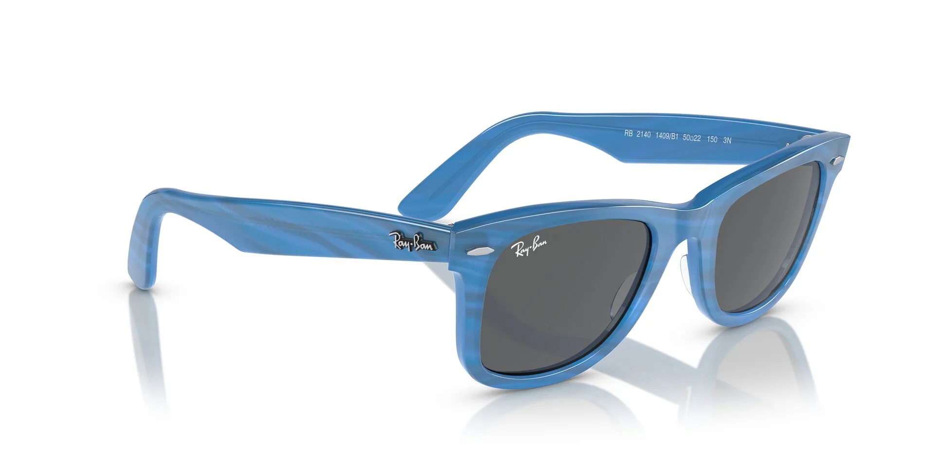 Product image 128