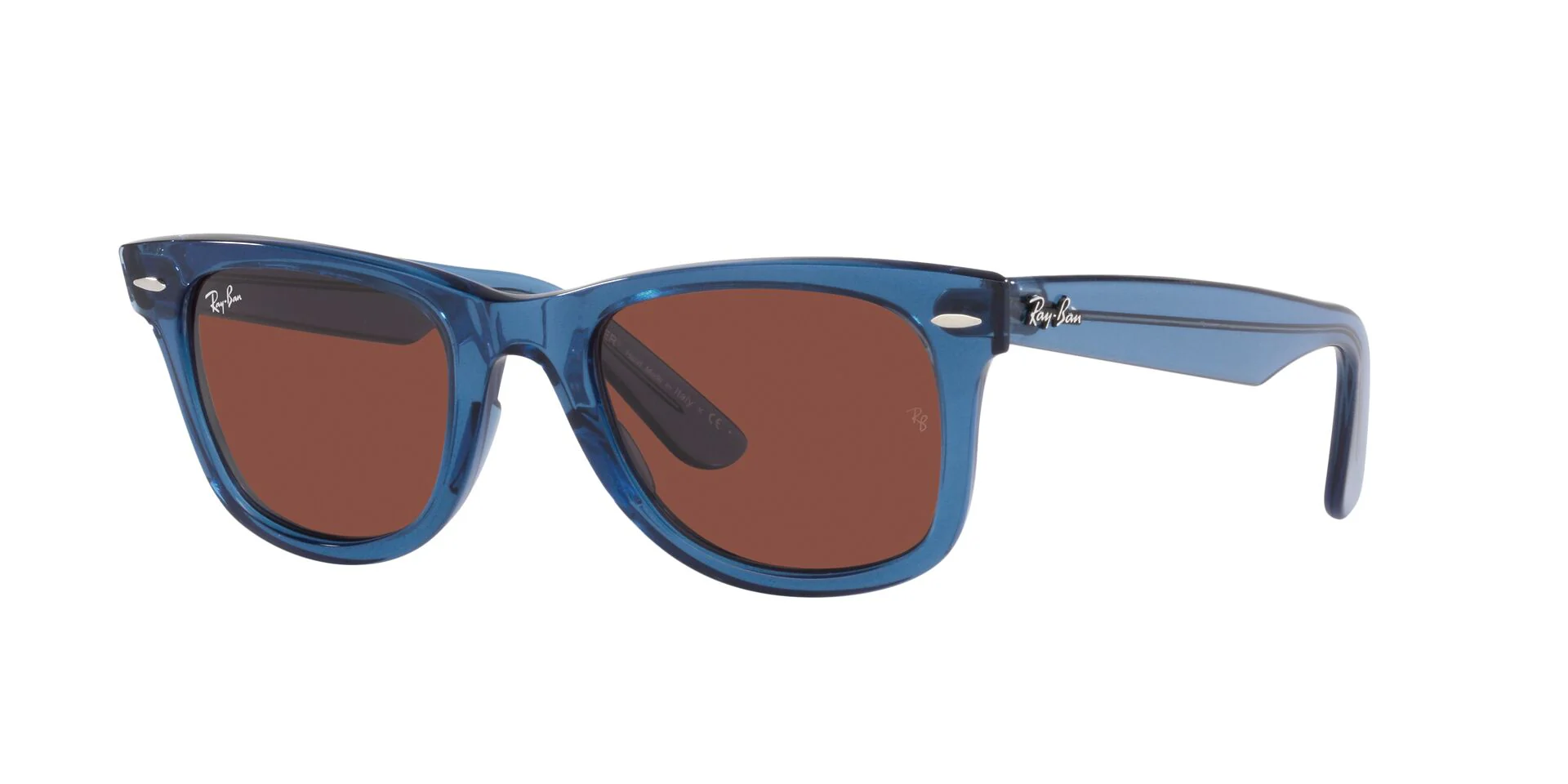 Product image 129