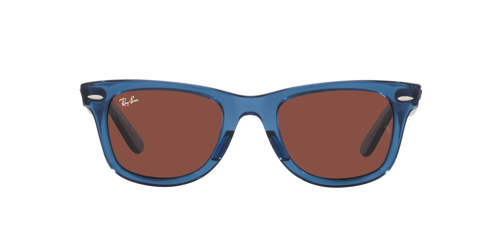 Product image 130