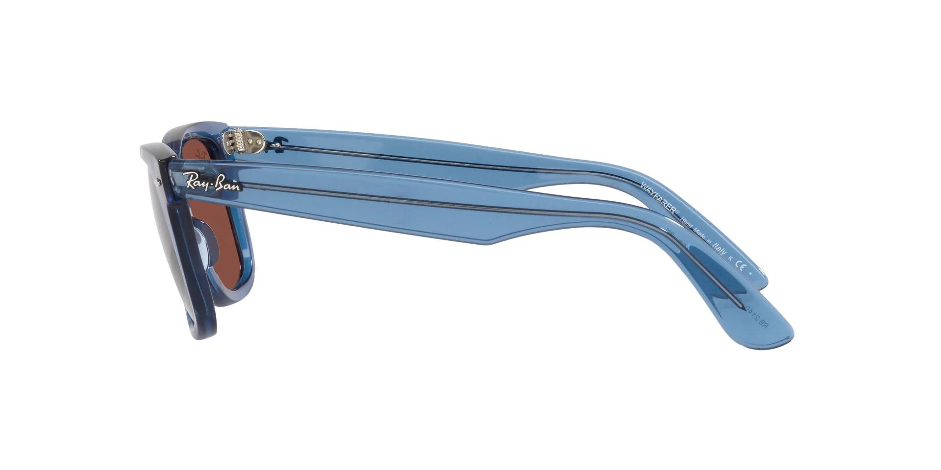 Product image 131