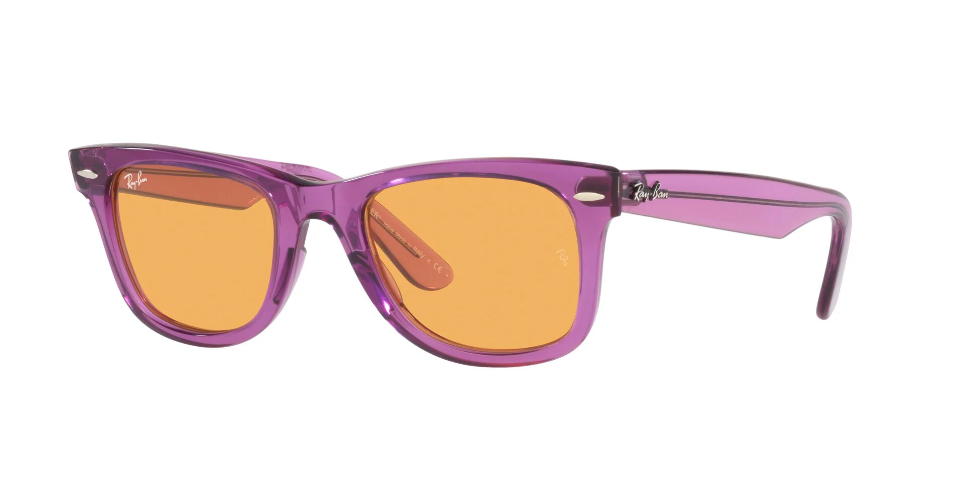 Product image 132
