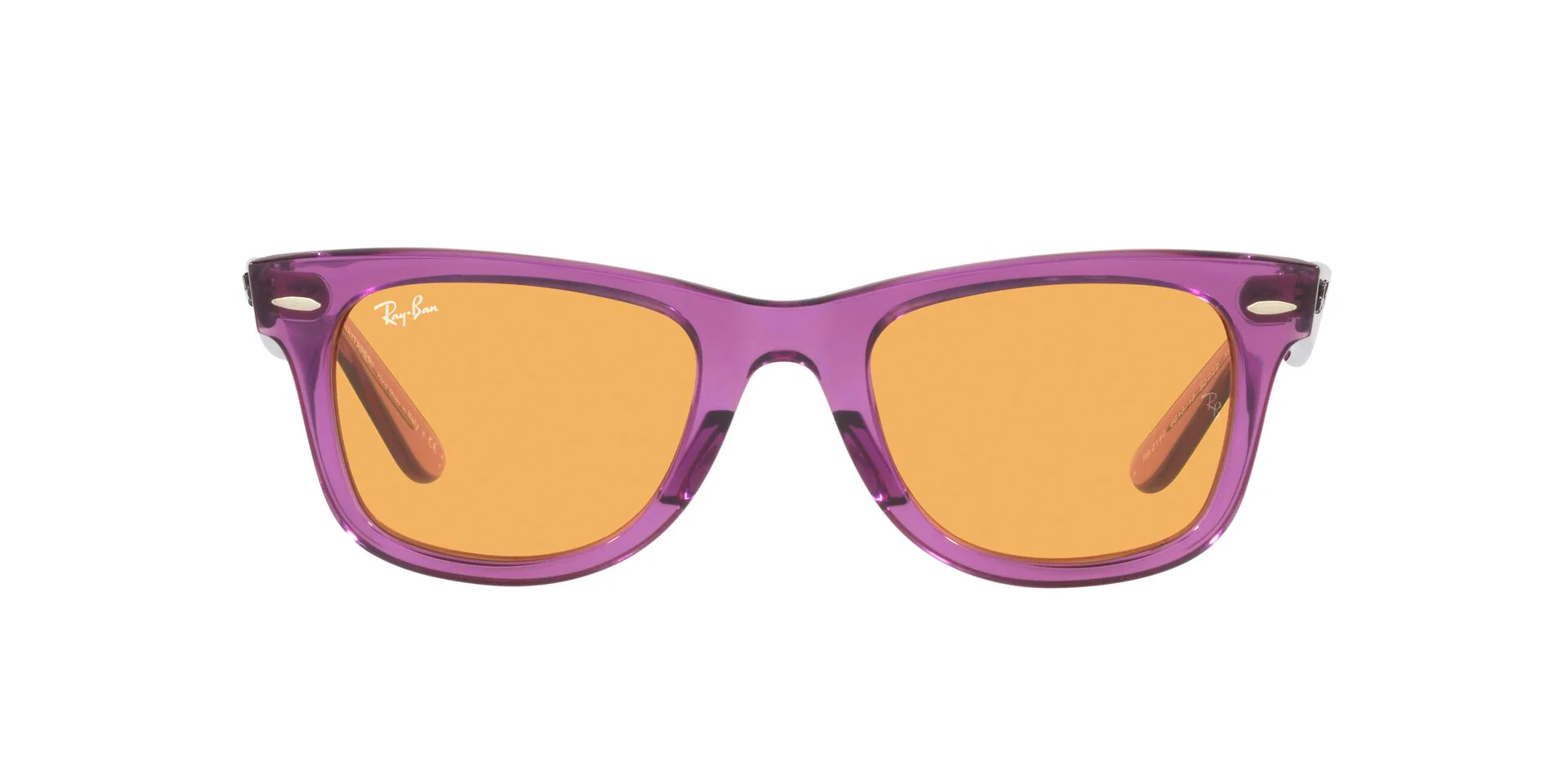 Product image 133
