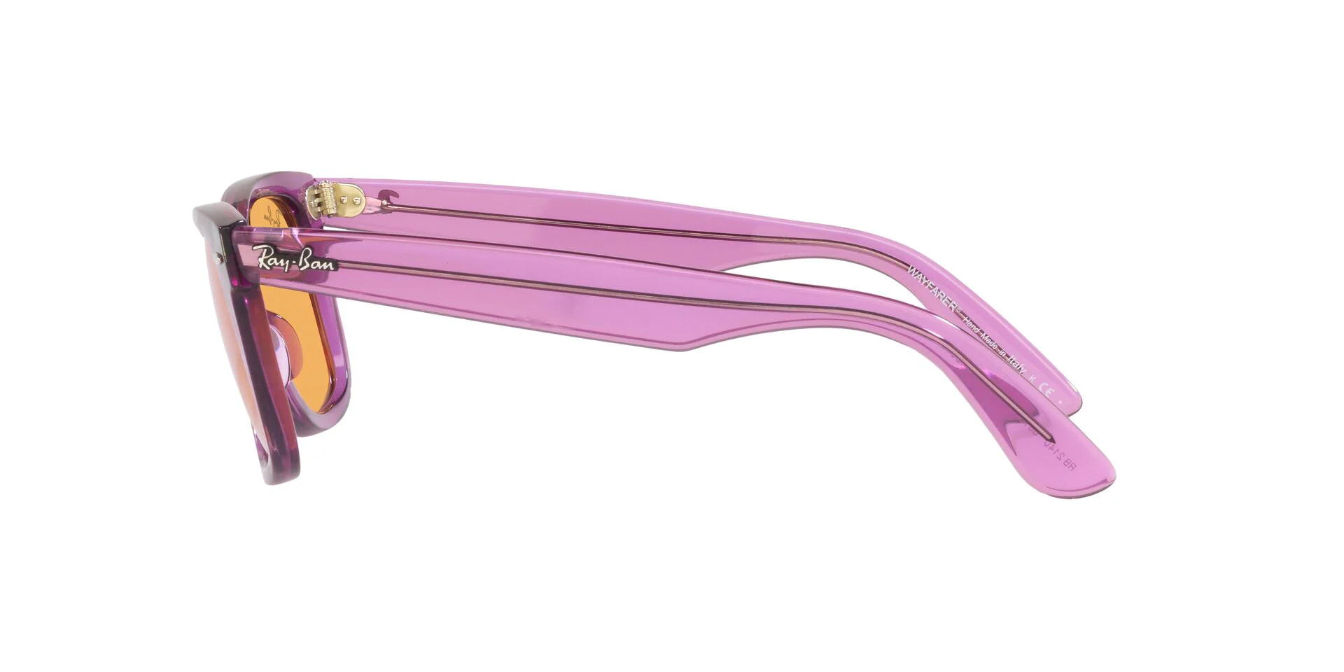 Product image 134