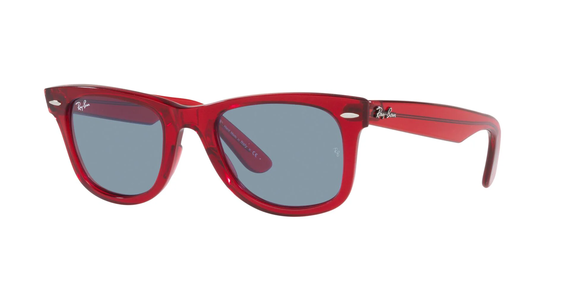 Product image 135