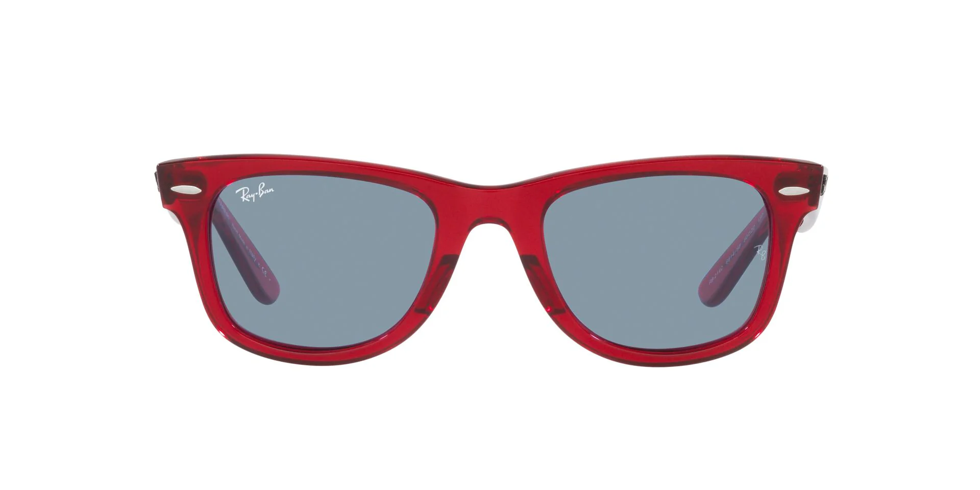 Product image 136