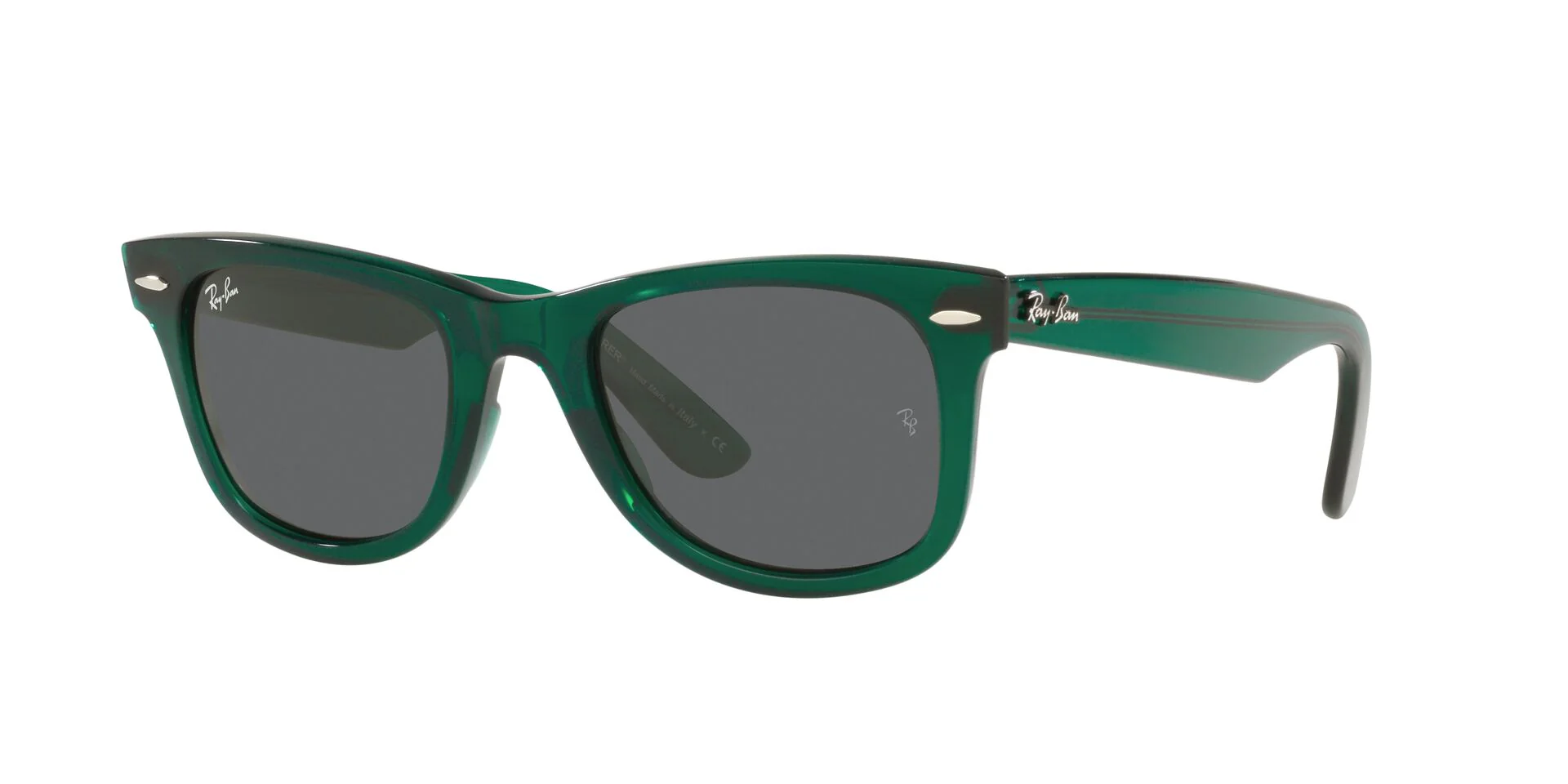 Product image 138