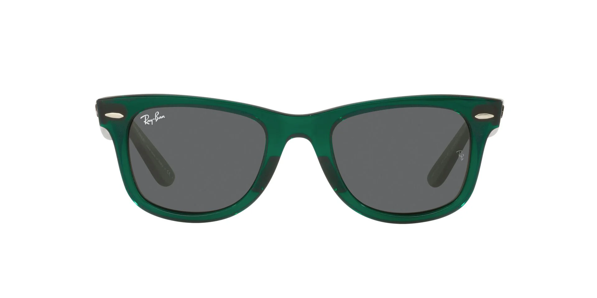 Product image 139