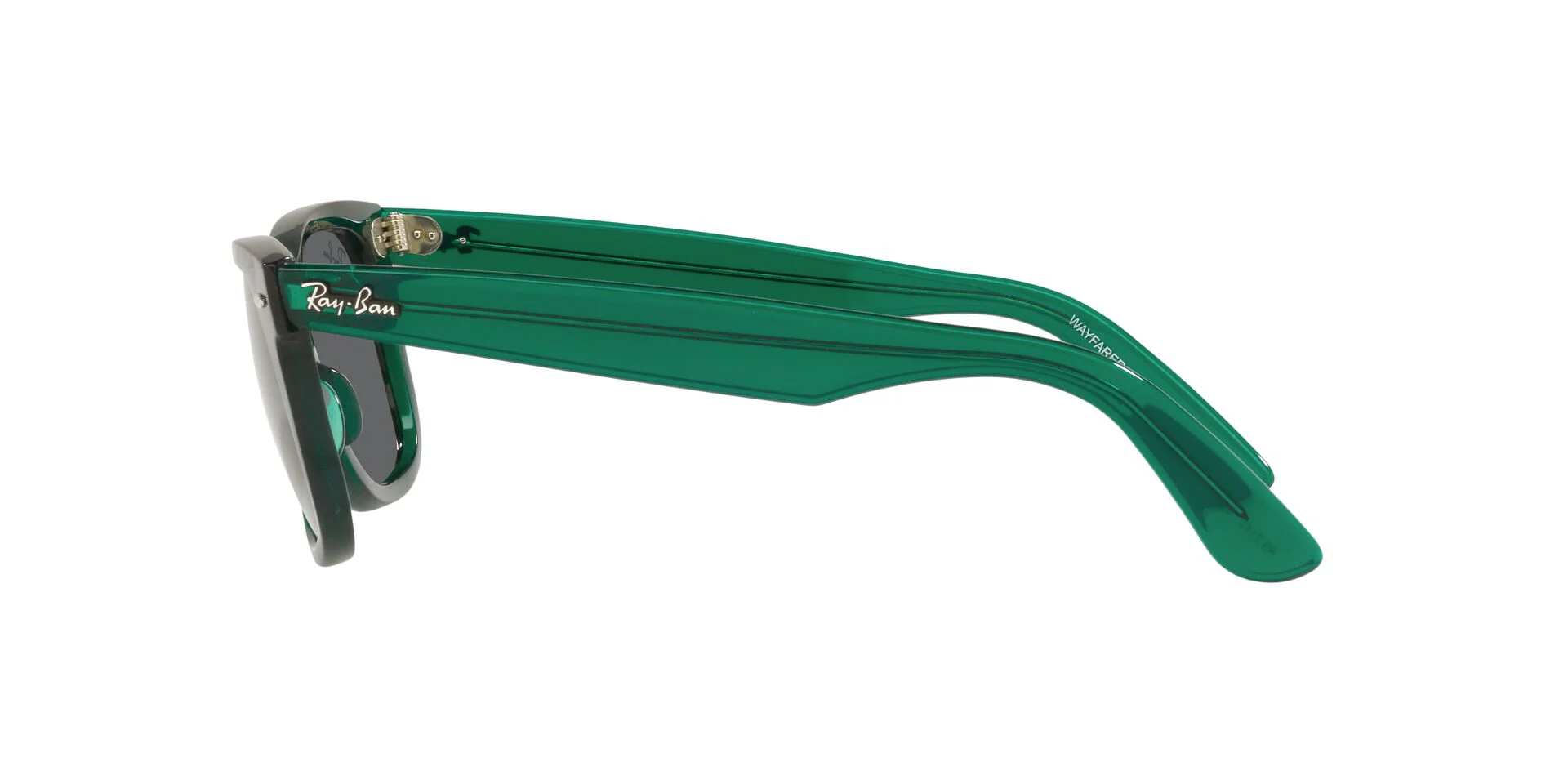 Product image 140
