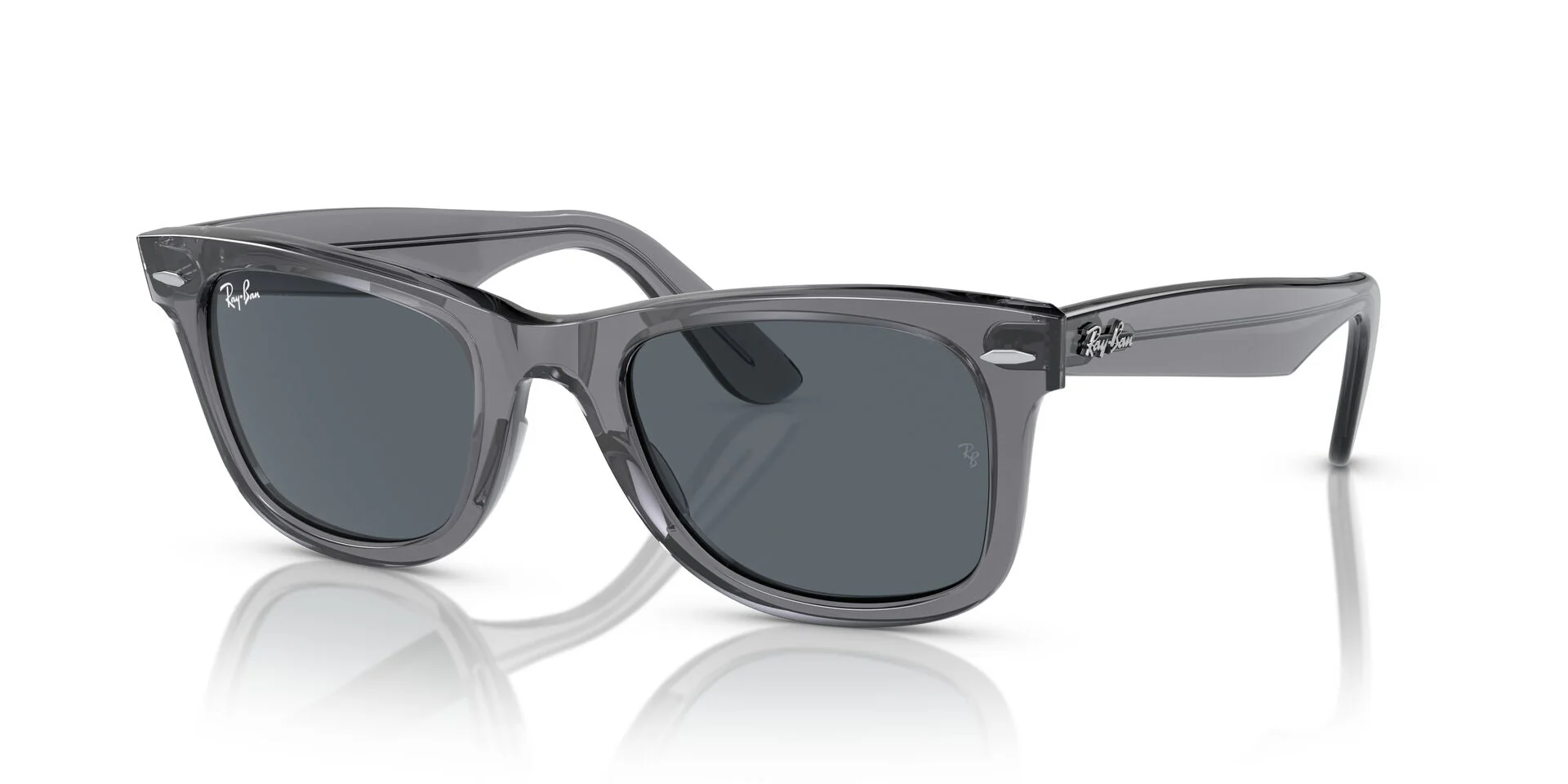 Product image 141