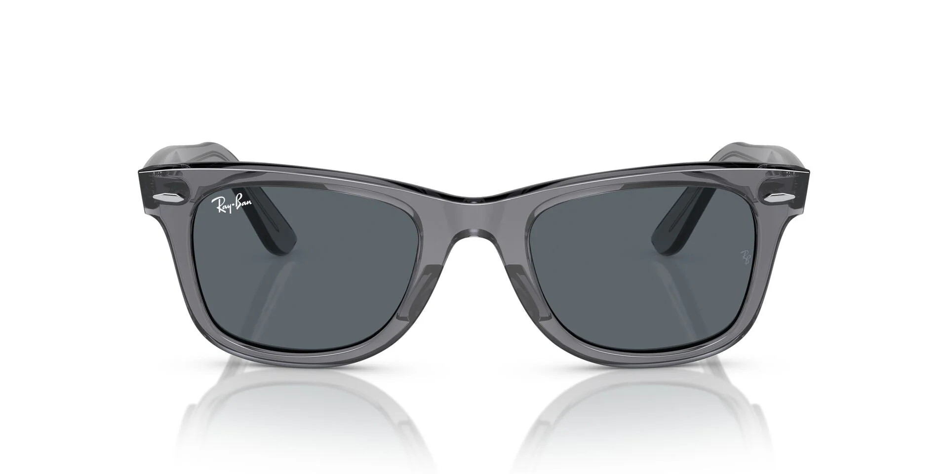 Product image 142