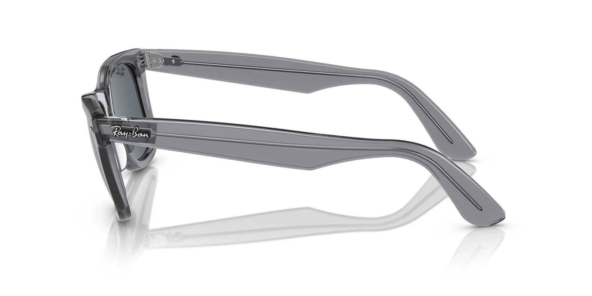 Product image 143