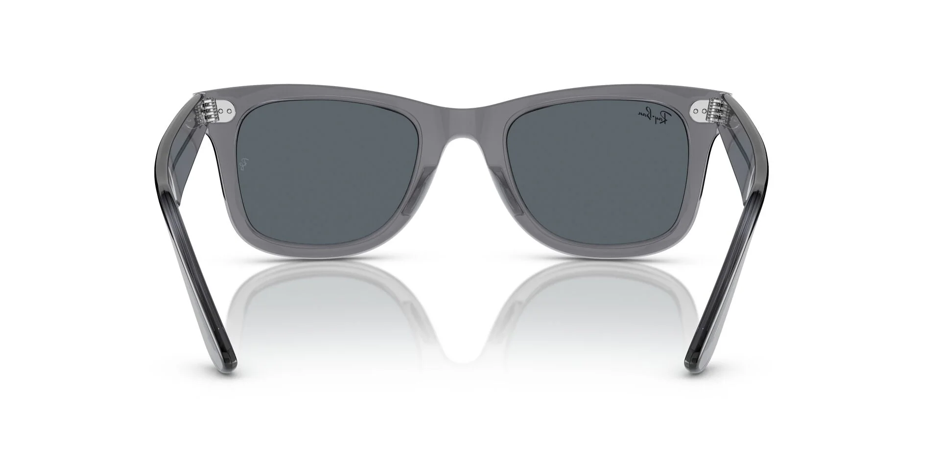 Product image 144