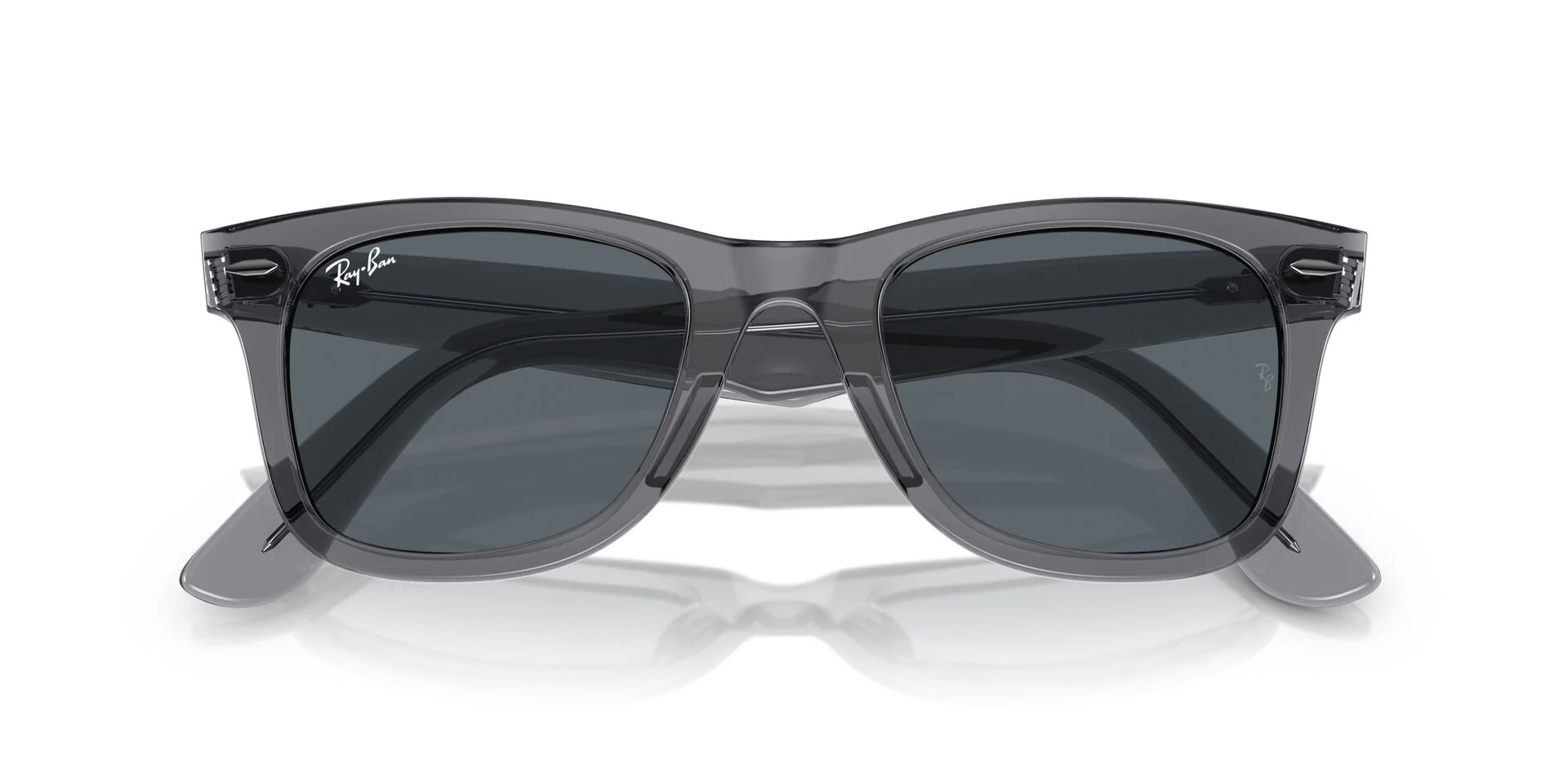 Product image 145