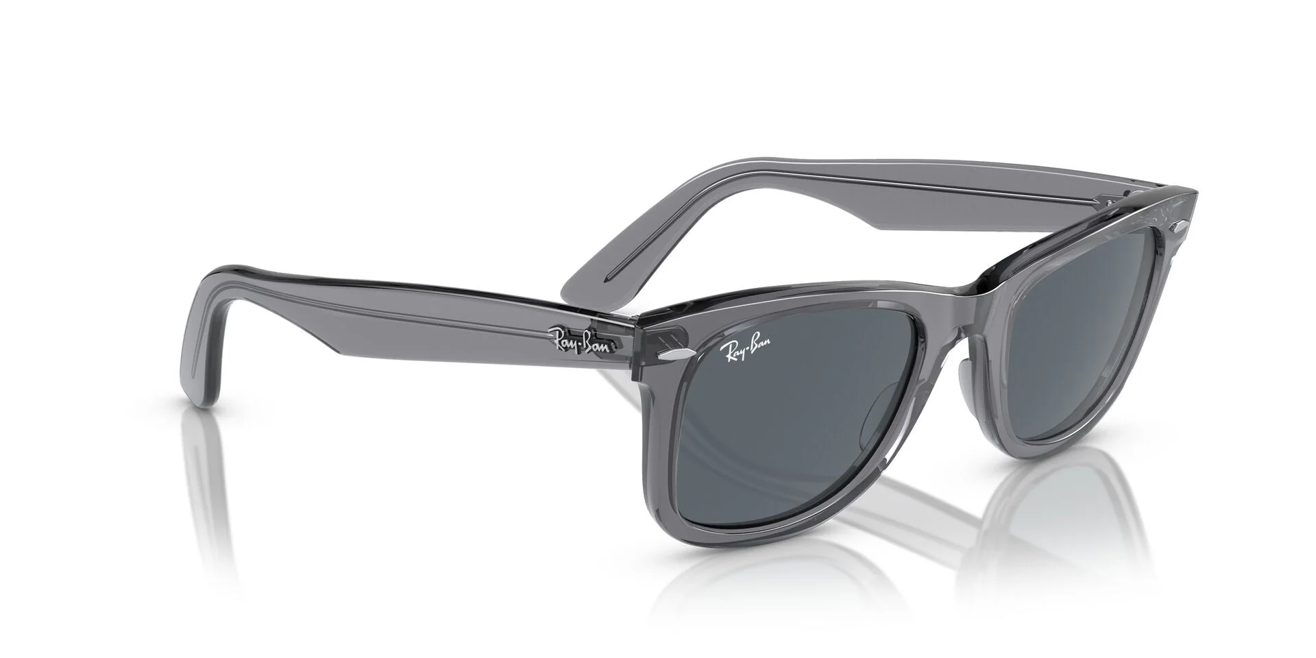 Product image 146