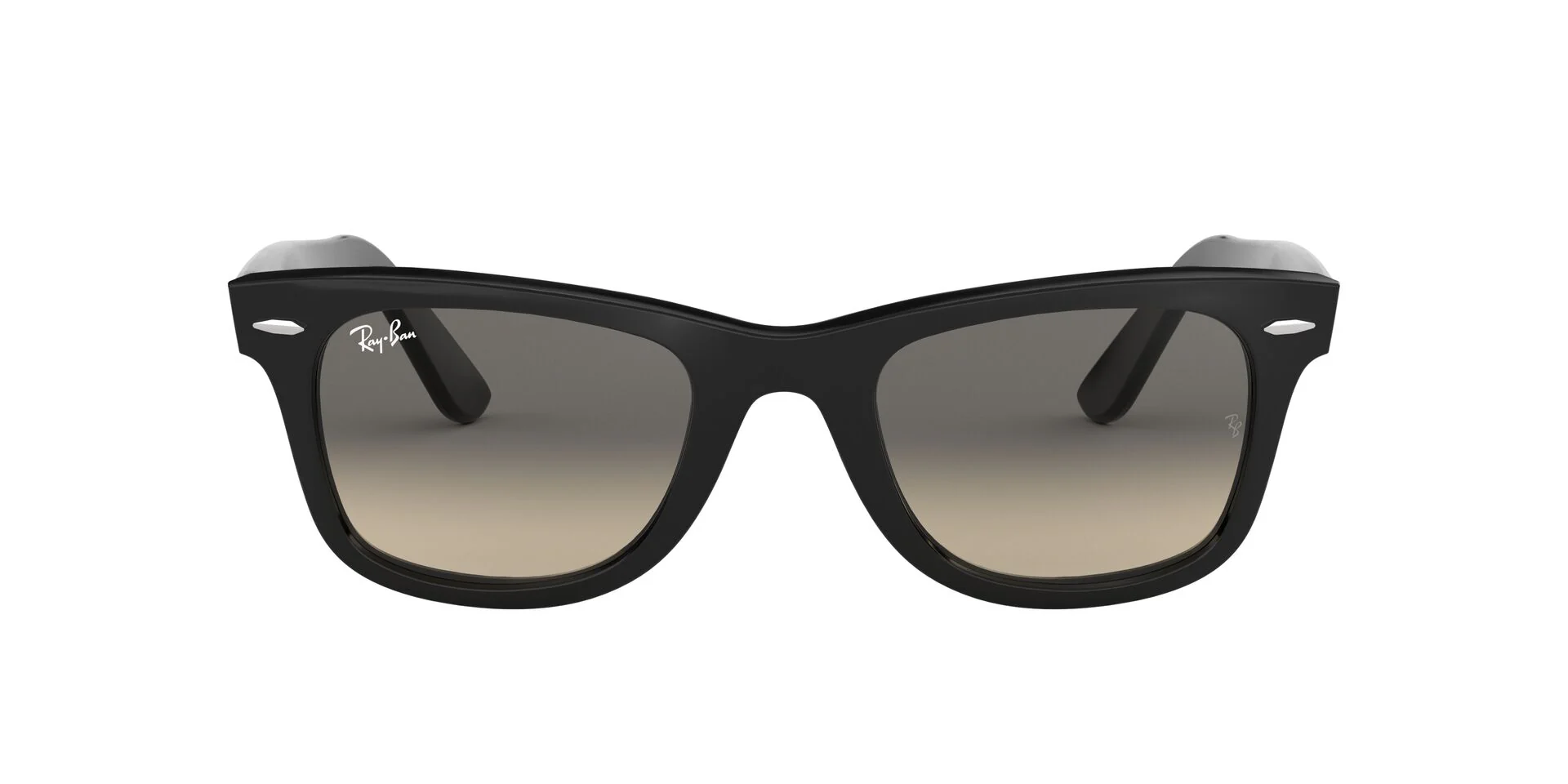 Product image 148