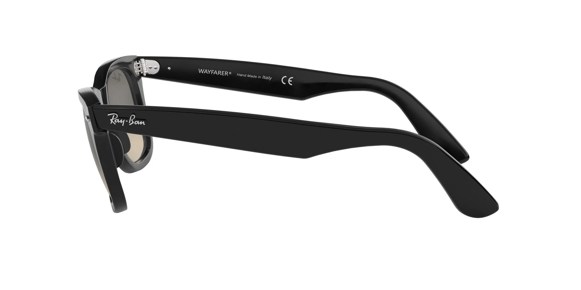 Product image 149
