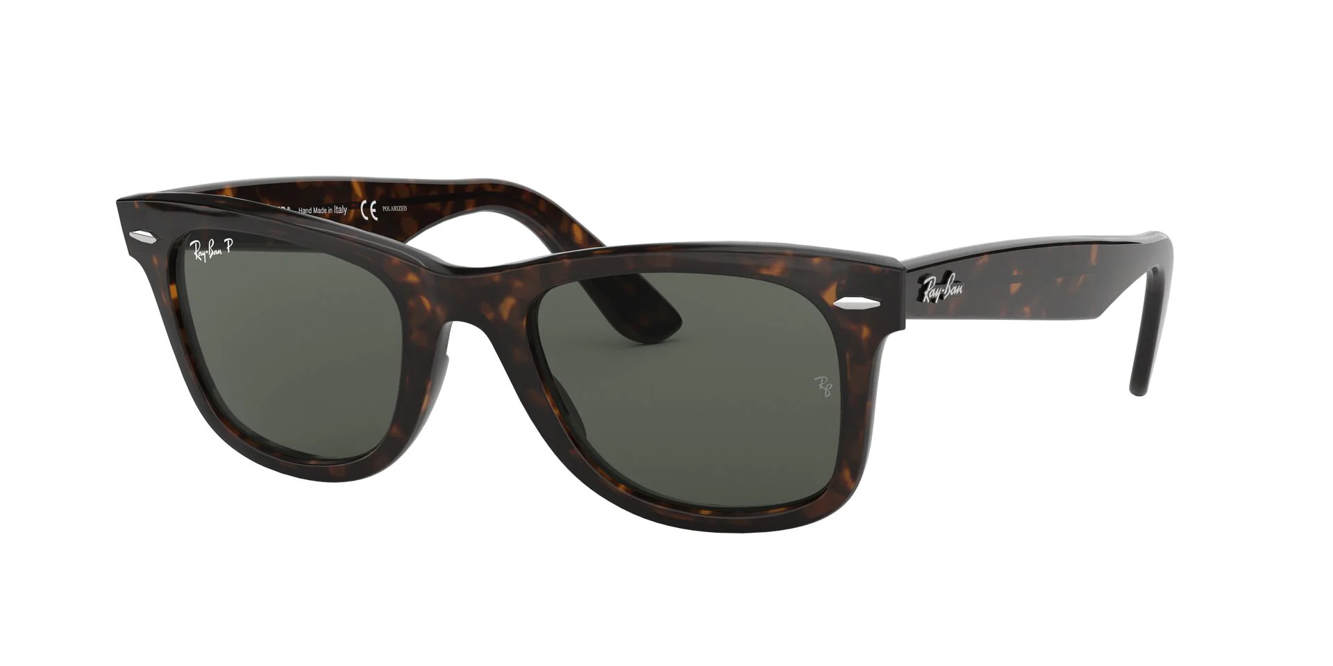 Product image 150