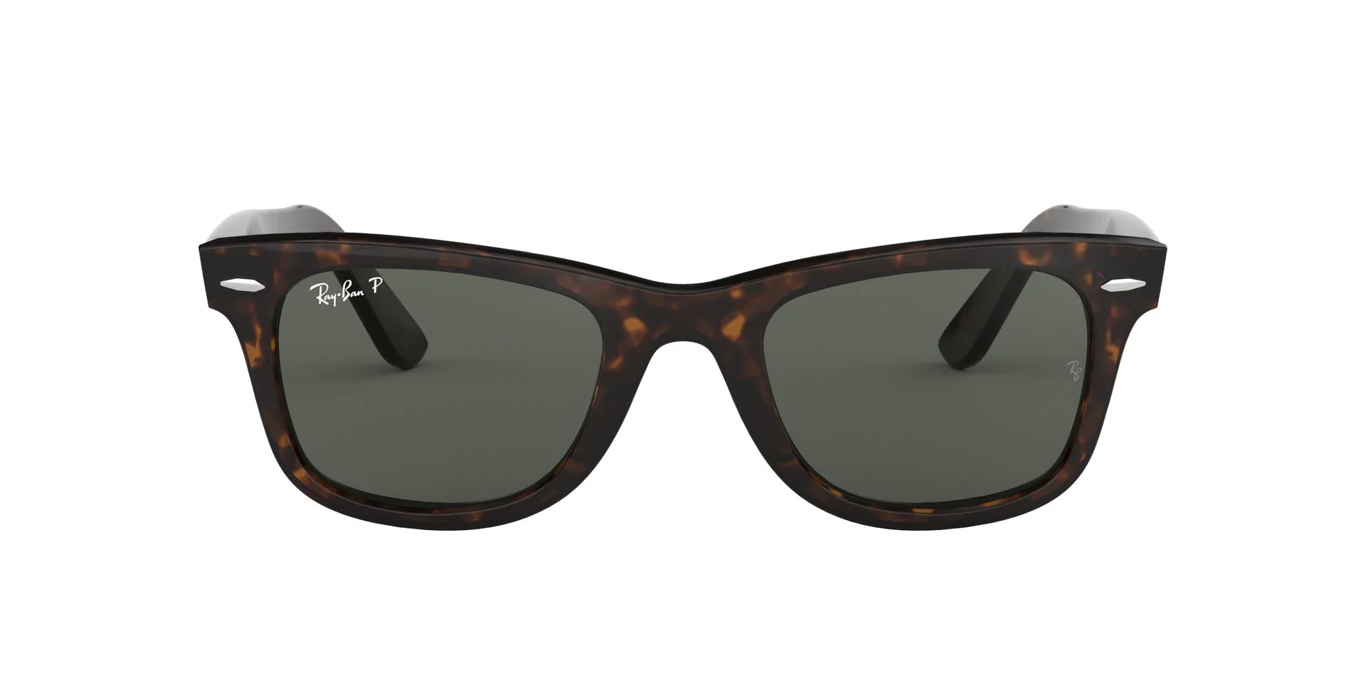 Product image 151