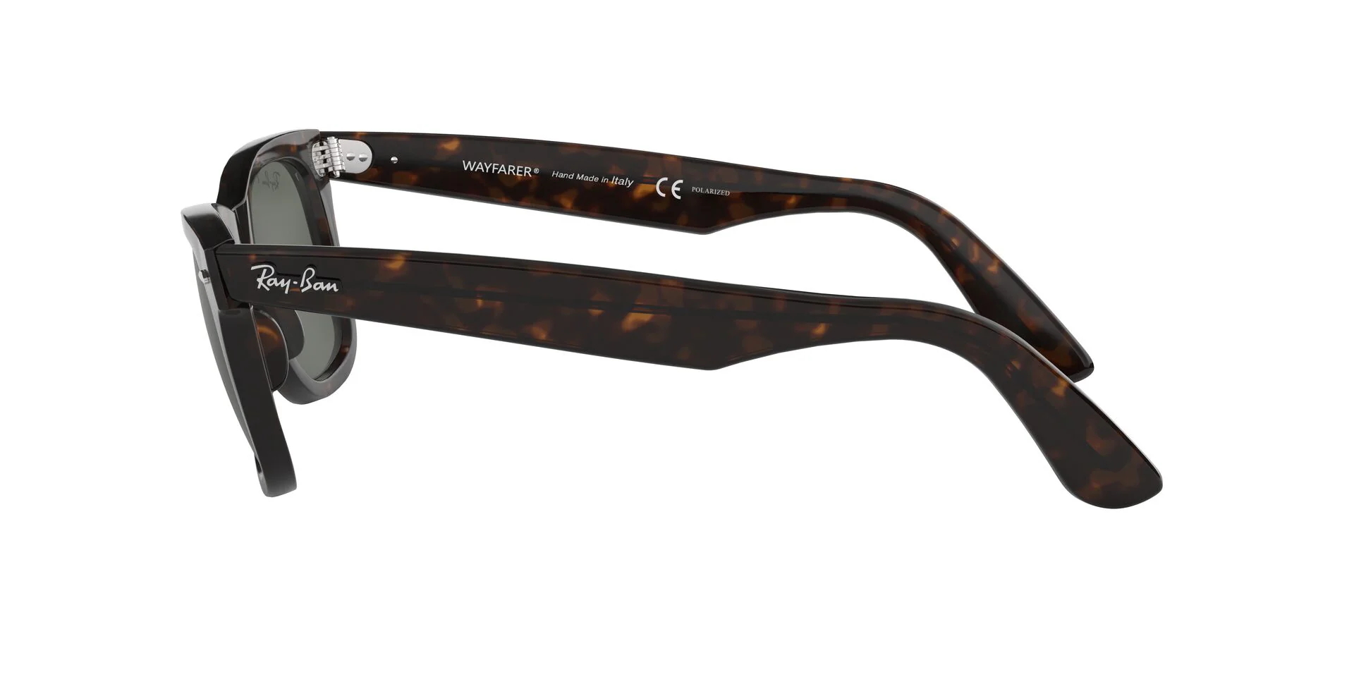 Product image 152