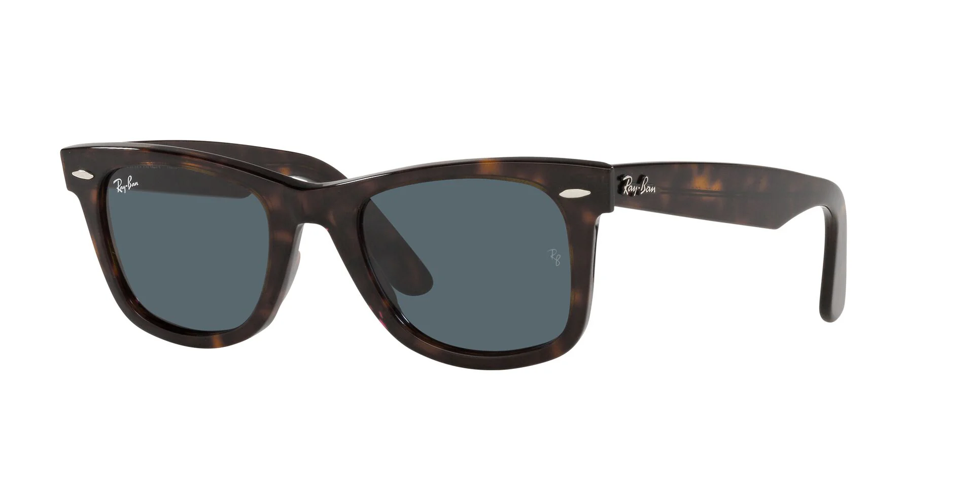 Product image 153