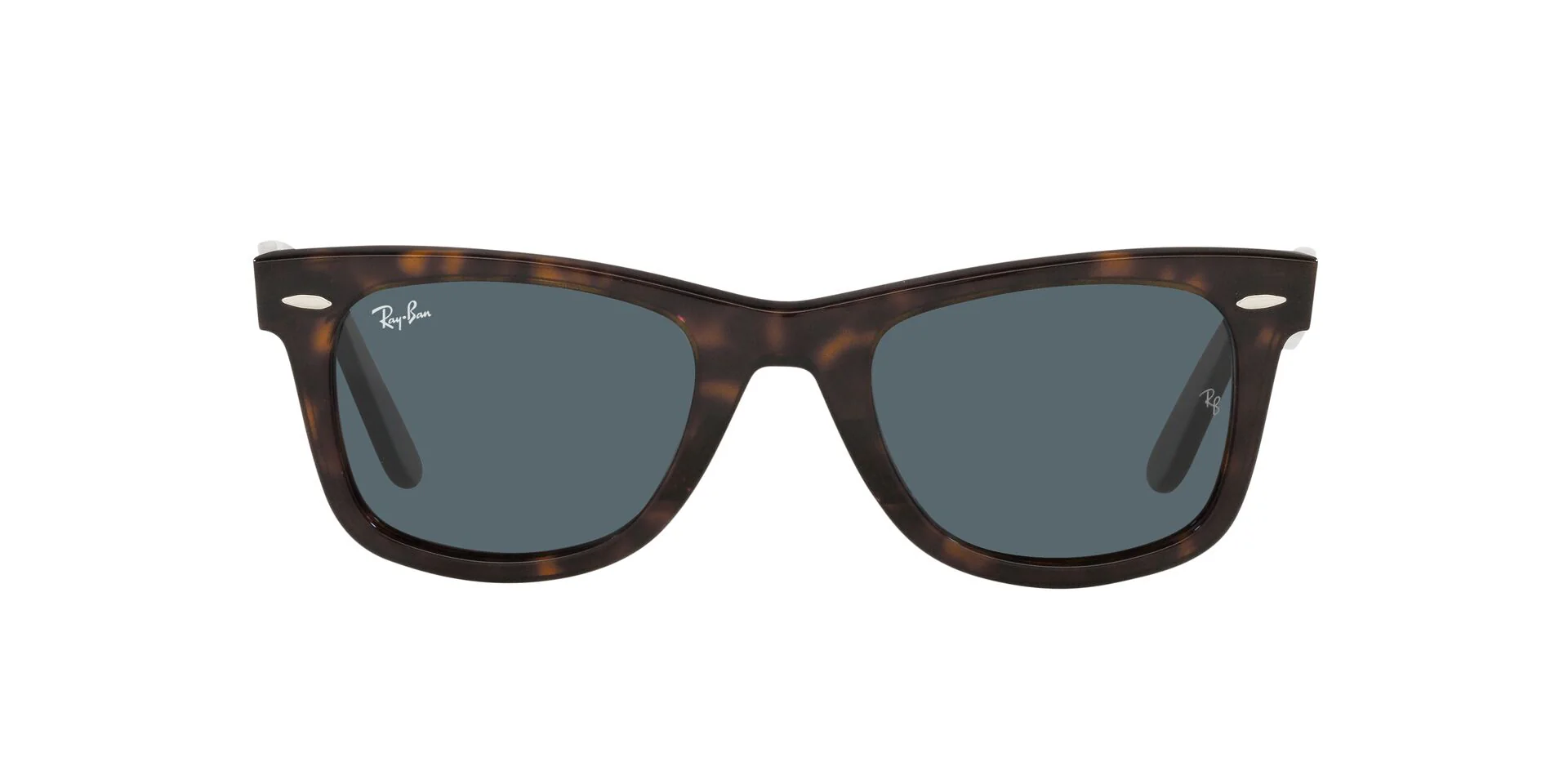Product image 154