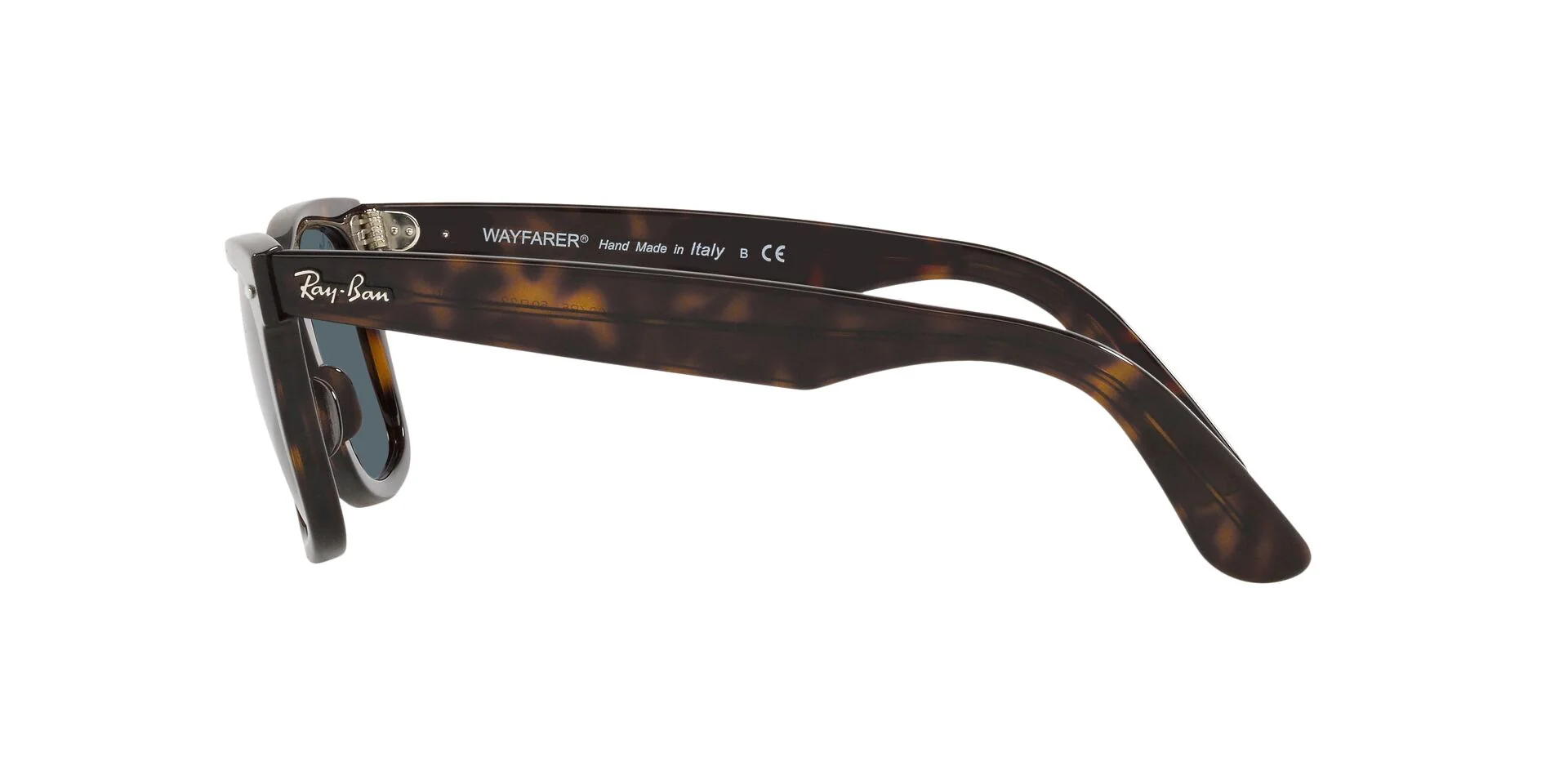 Product image 155