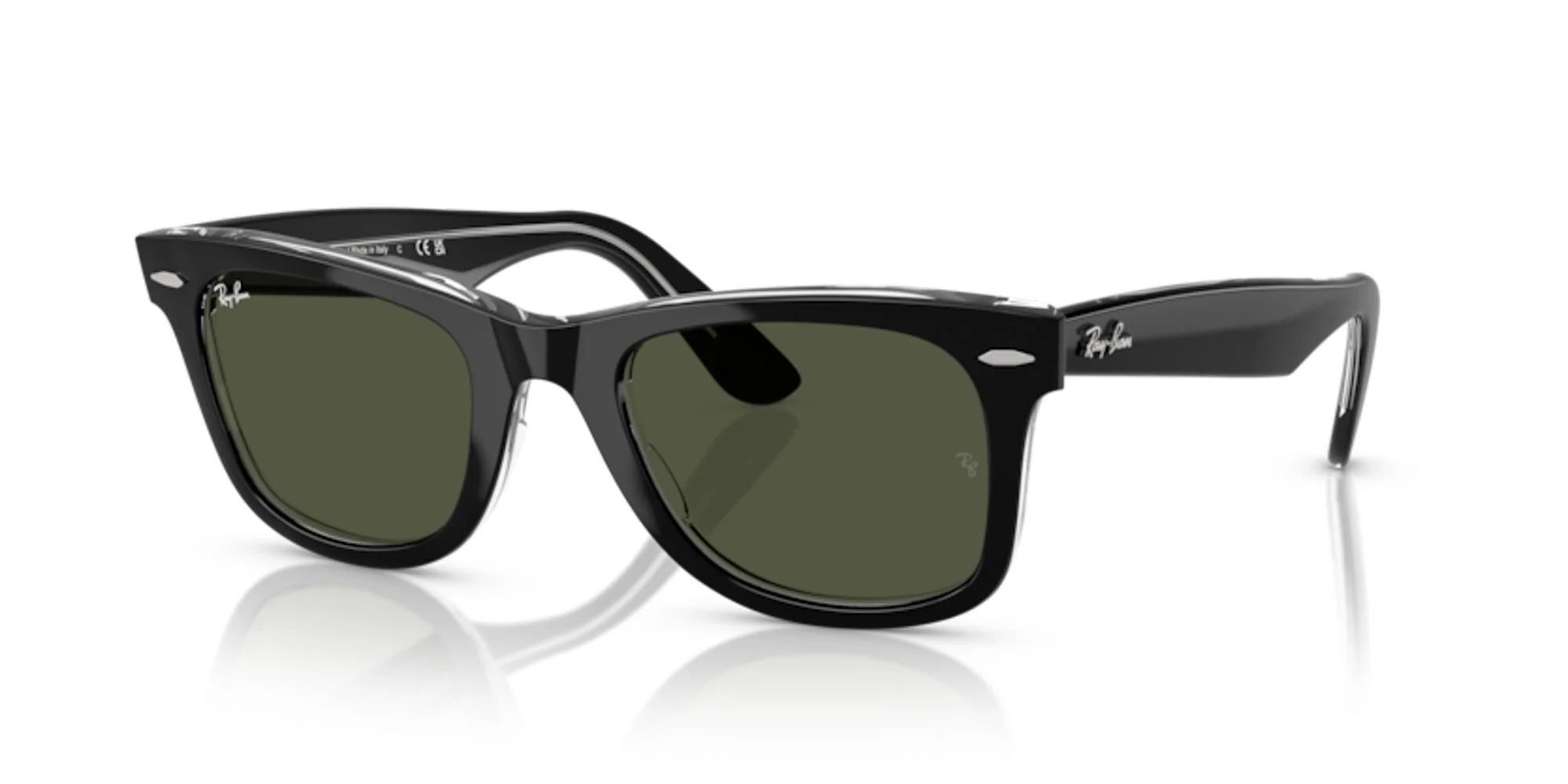 Product image 156