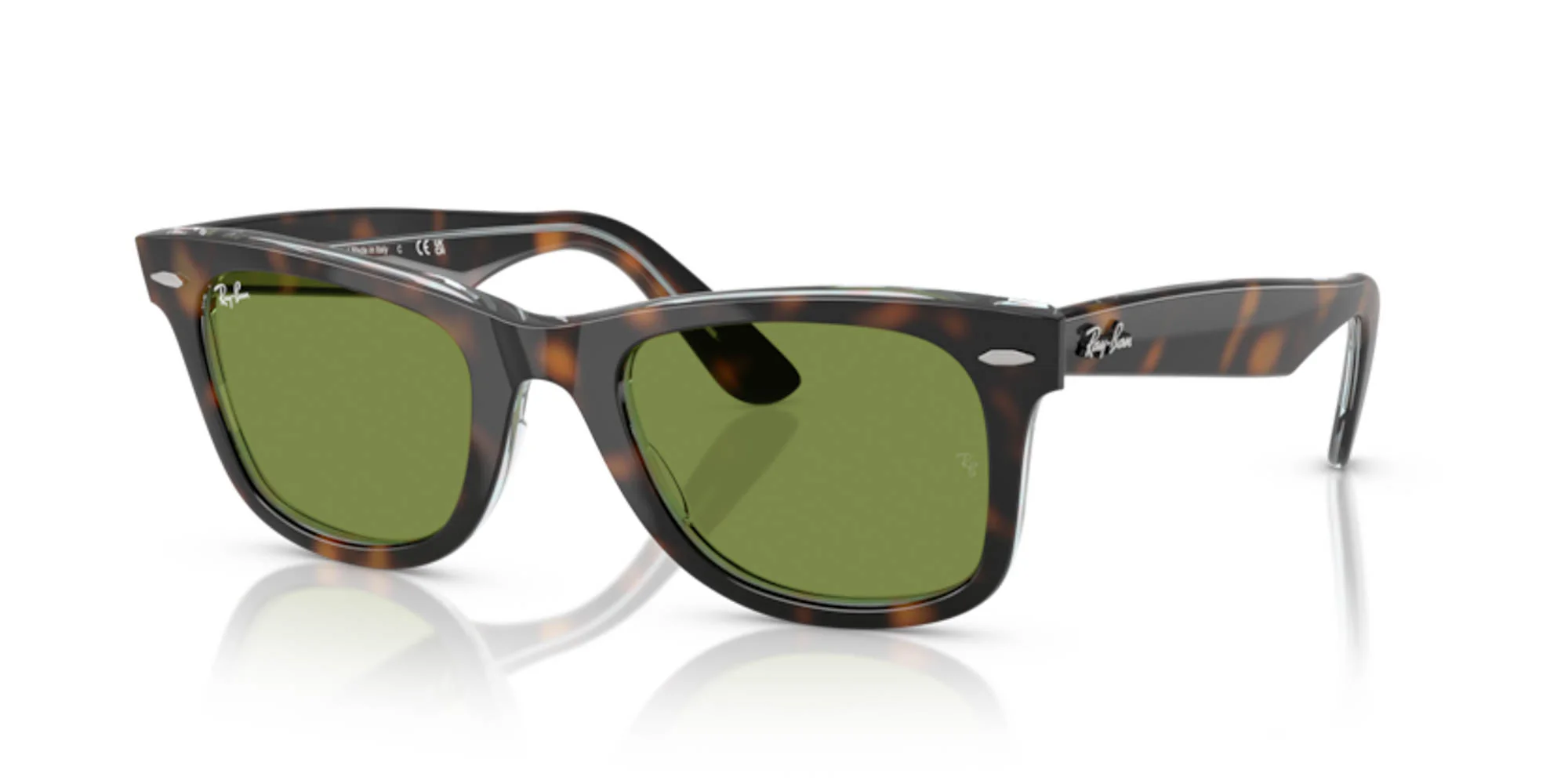 Product image 157