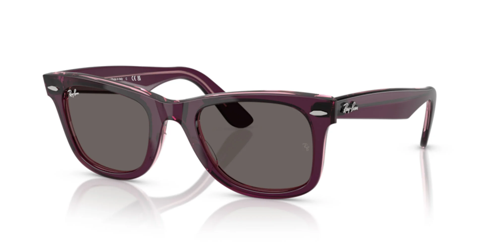 Product image 158