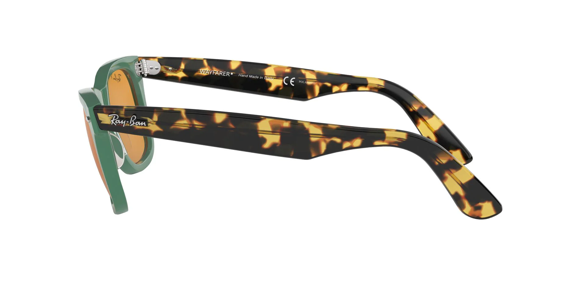 Product image 45
