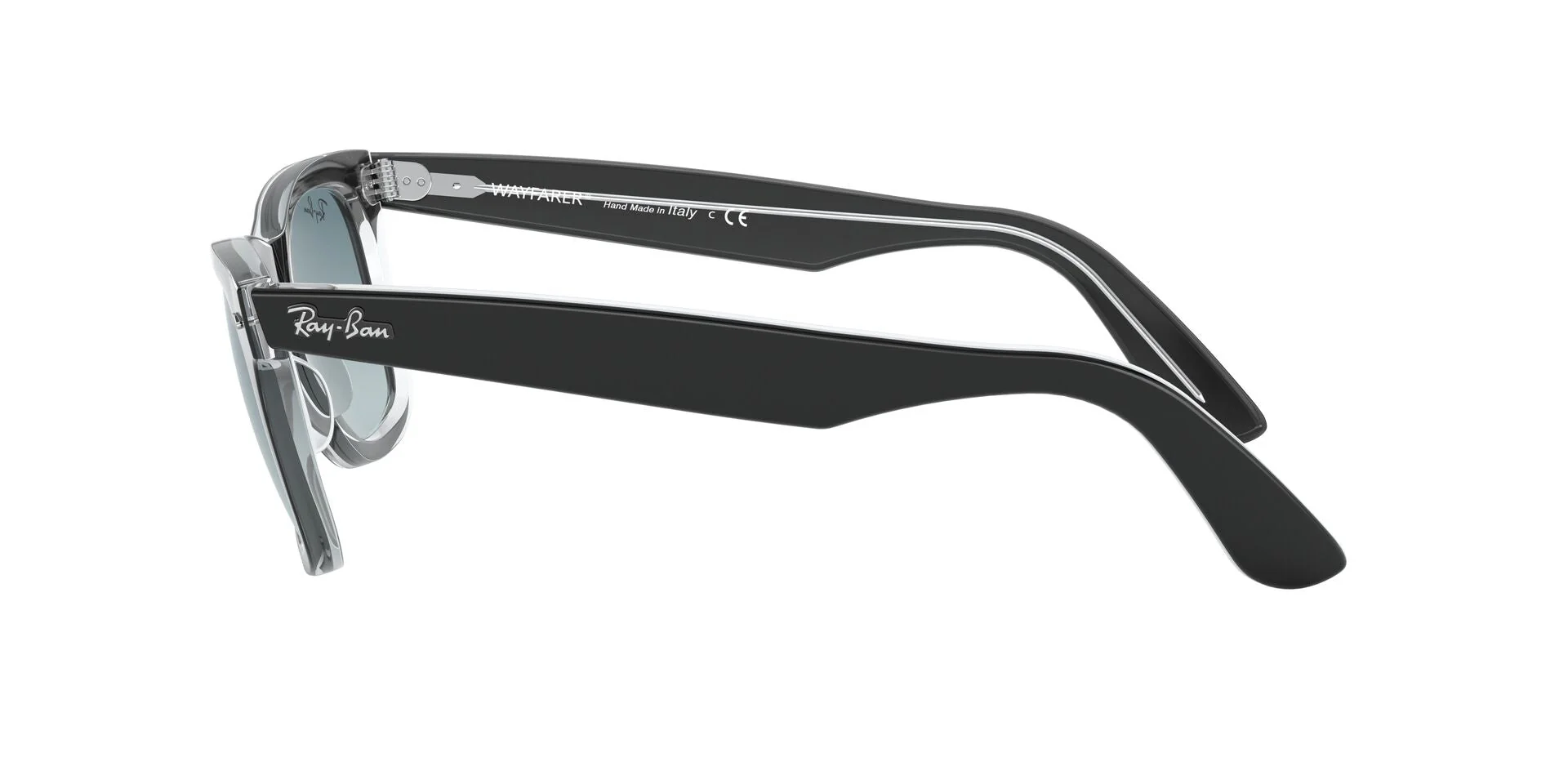 Product image 54