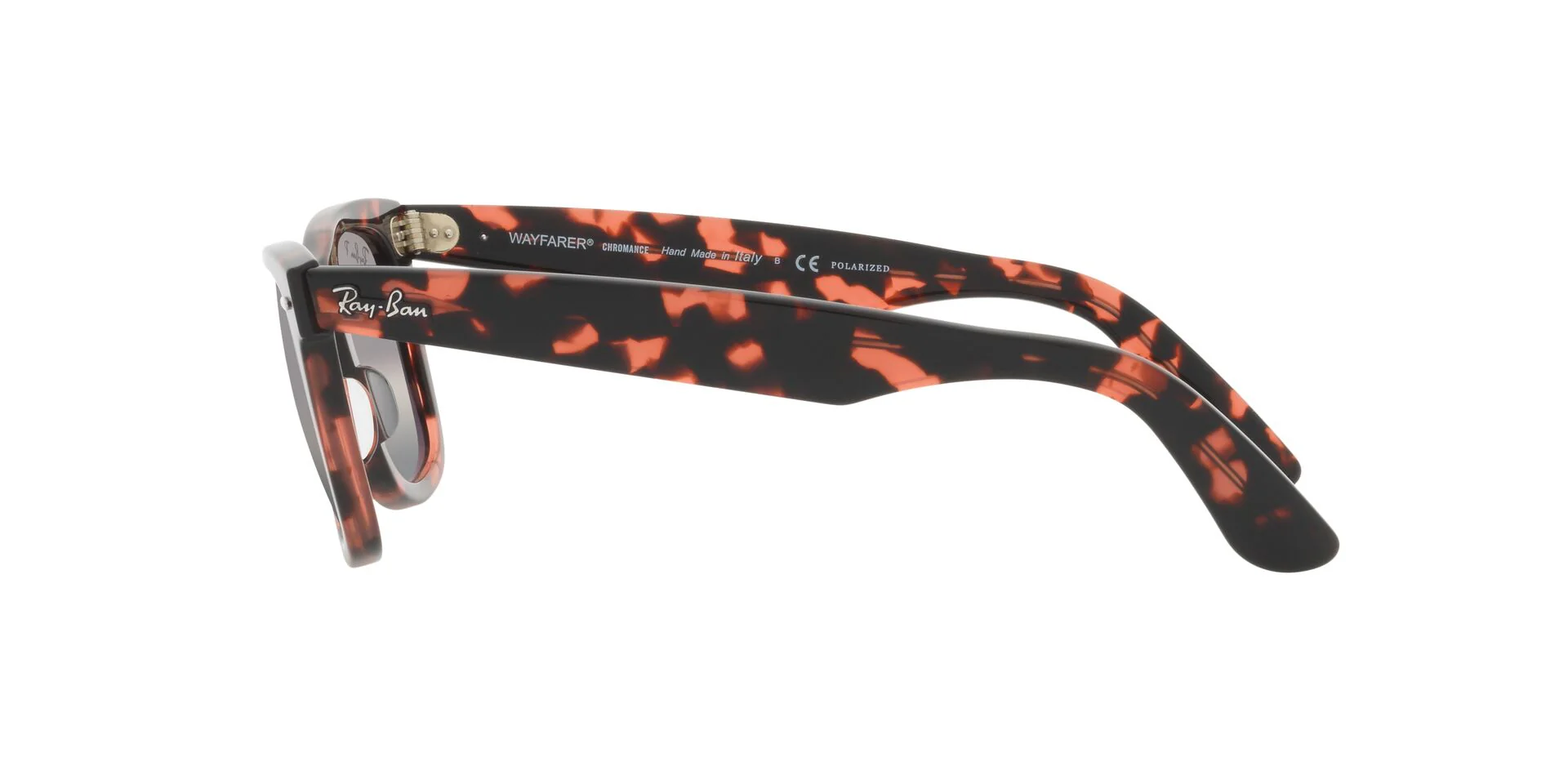 Product image 57