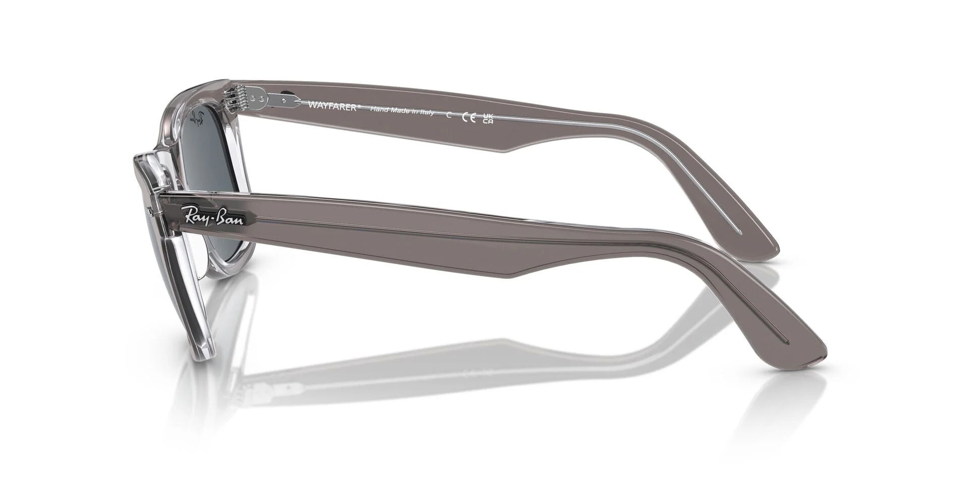 Product image 60