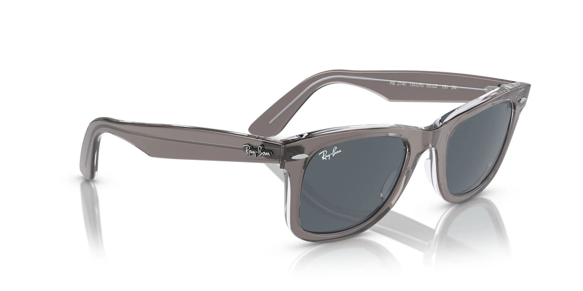 Product image 63