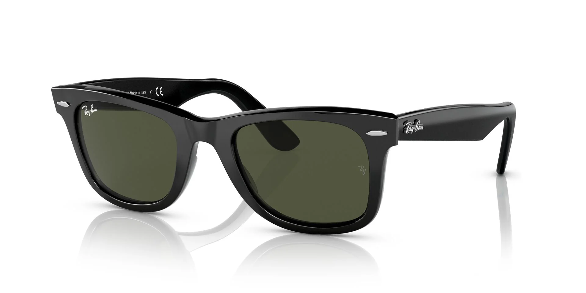 Product image 64